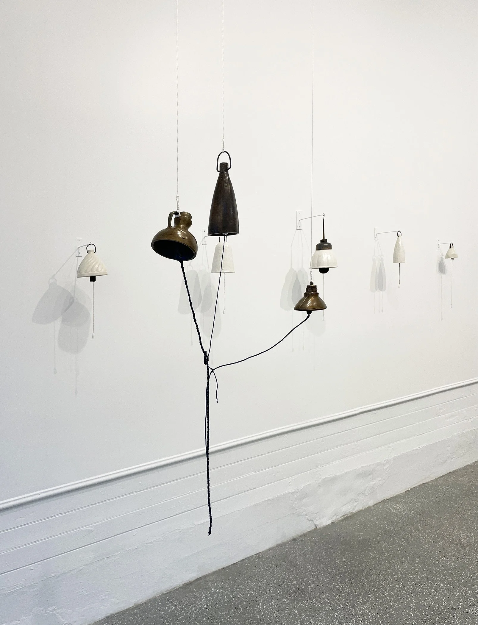 Bronze and Porcelain Bells 2100.jpg
