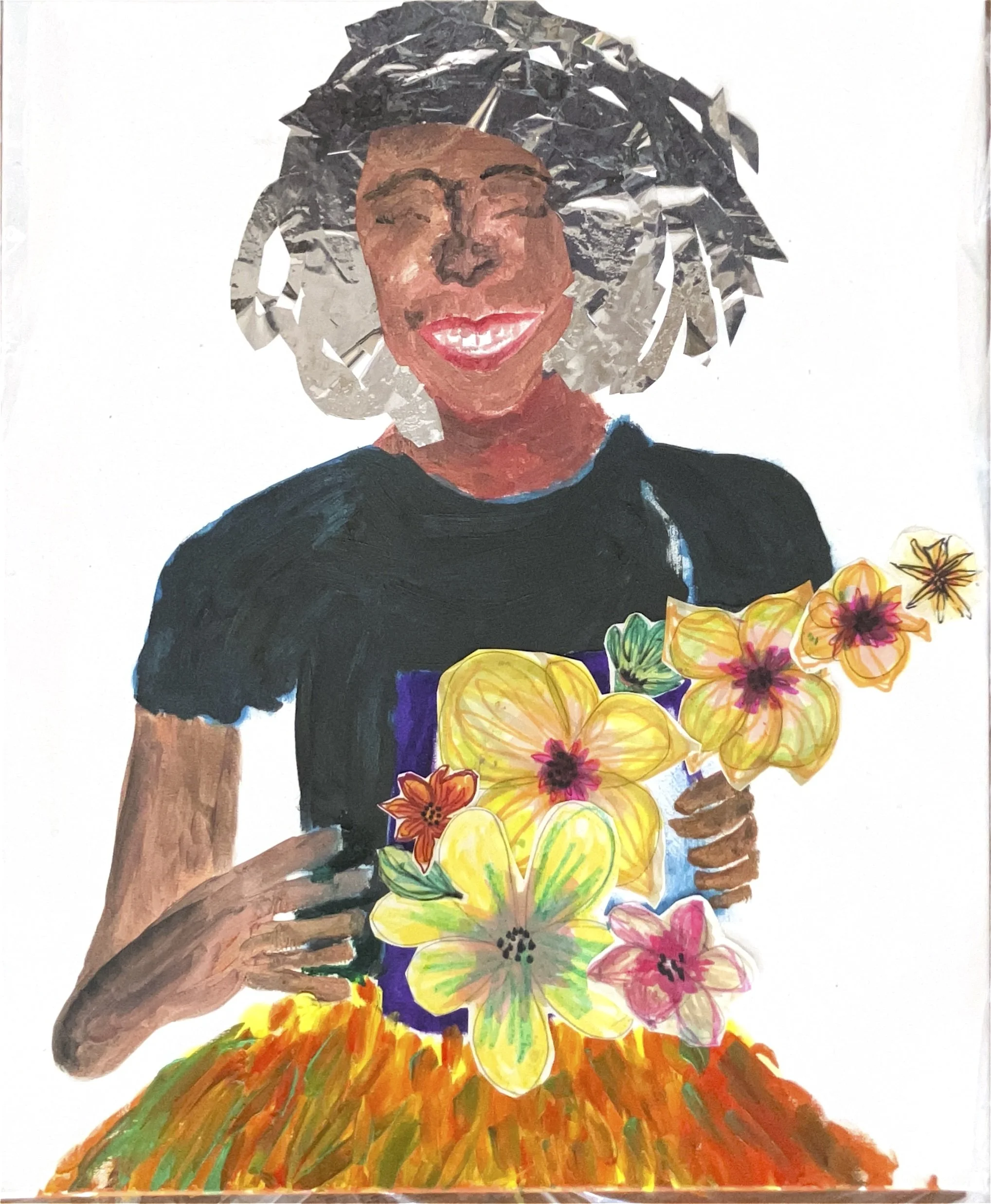 Presence