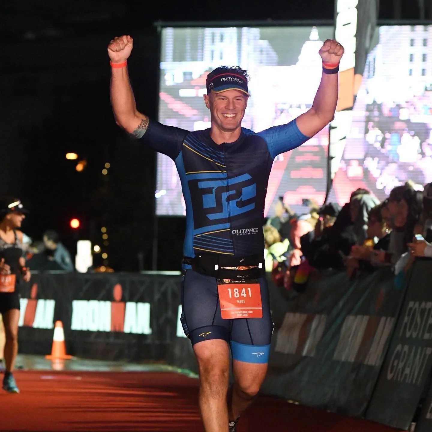 USE for Mike Testimonial pic.JPG