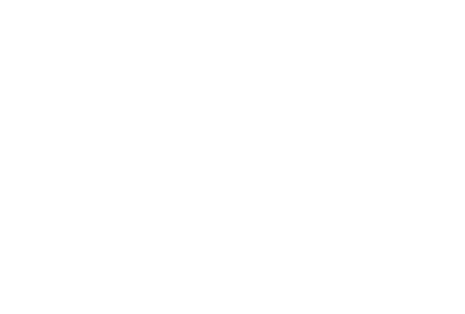 OutPace Coaching