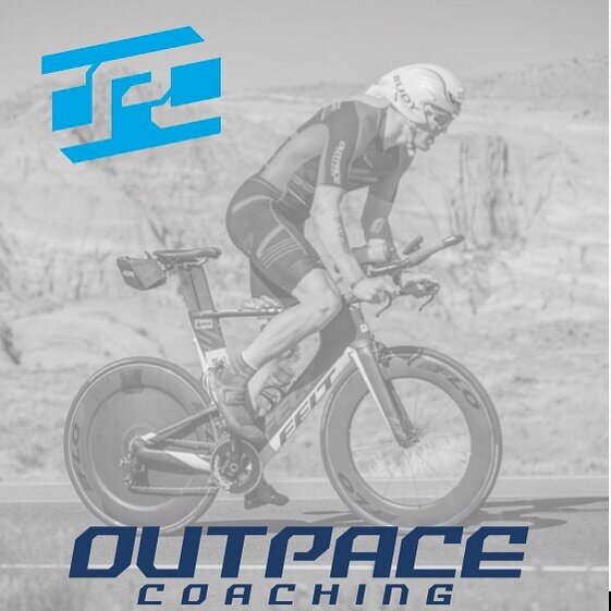 OutPace Coaching started a podcast last month, and the next episode is now live!

This month Coach Anthony and Coach Peter recap winter training and races before diving into their take on nutrition and fueling.

Topics include Peter&rsquo;s Birkie sk