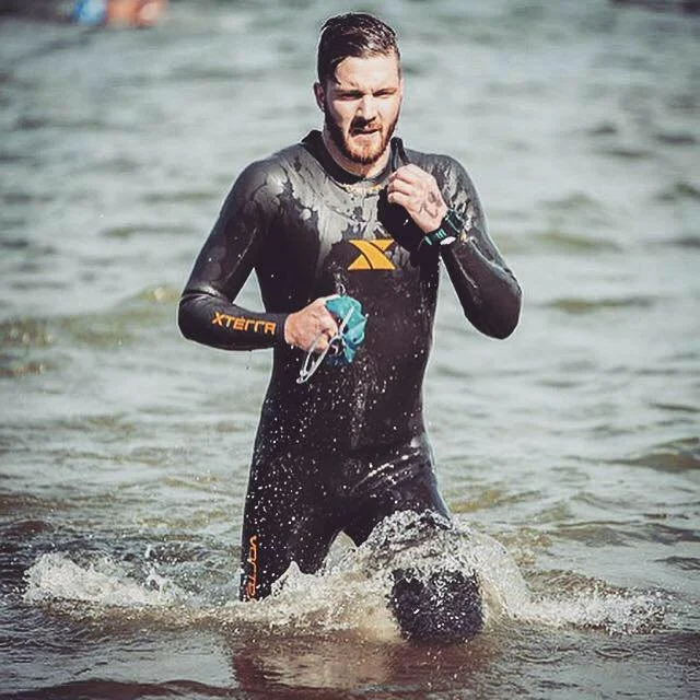 Human Health = Human Potential/Athletic Potential&nbsp;(Part #2)