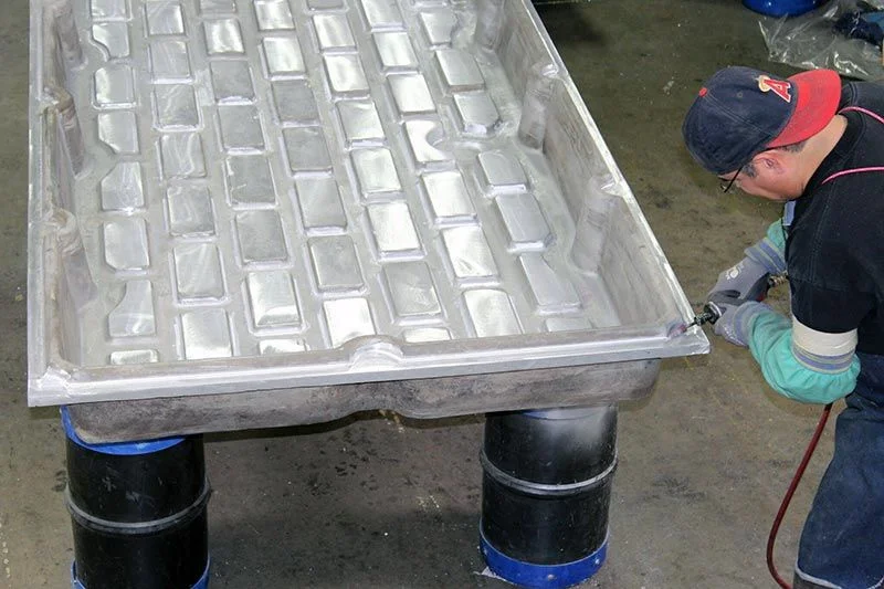 <a href="/tooling">Tooling</a>