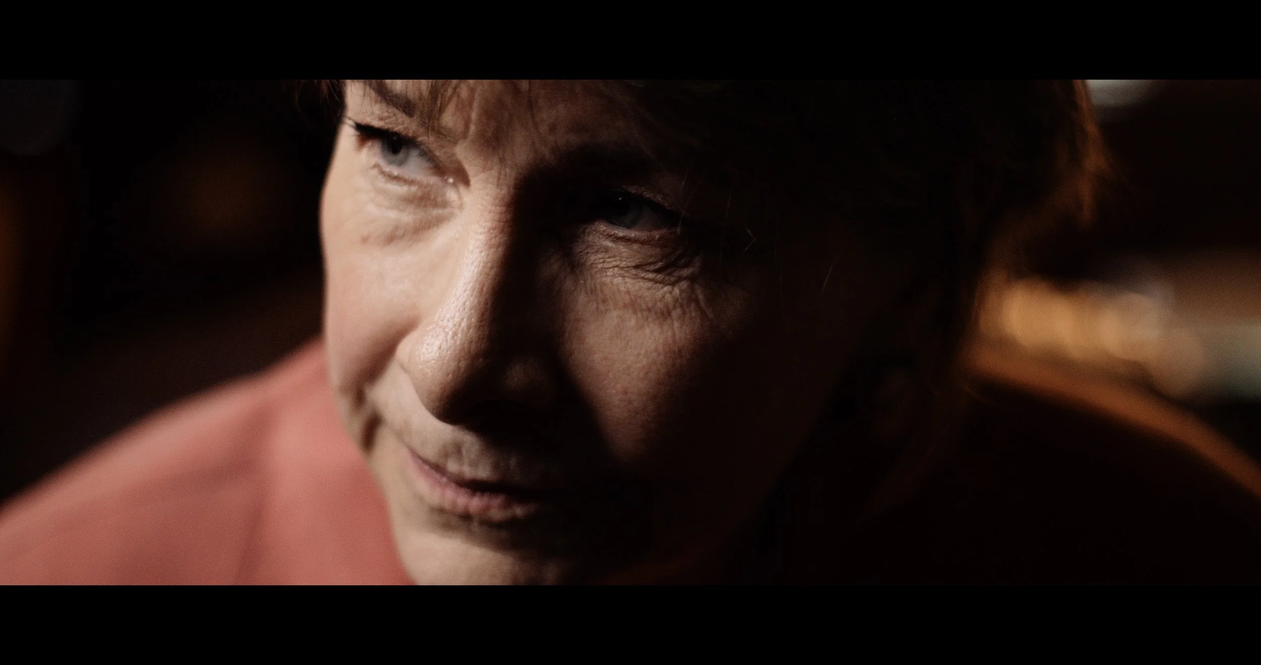 Raw - DD Catharine.11_16_14_01.Still066.jpg