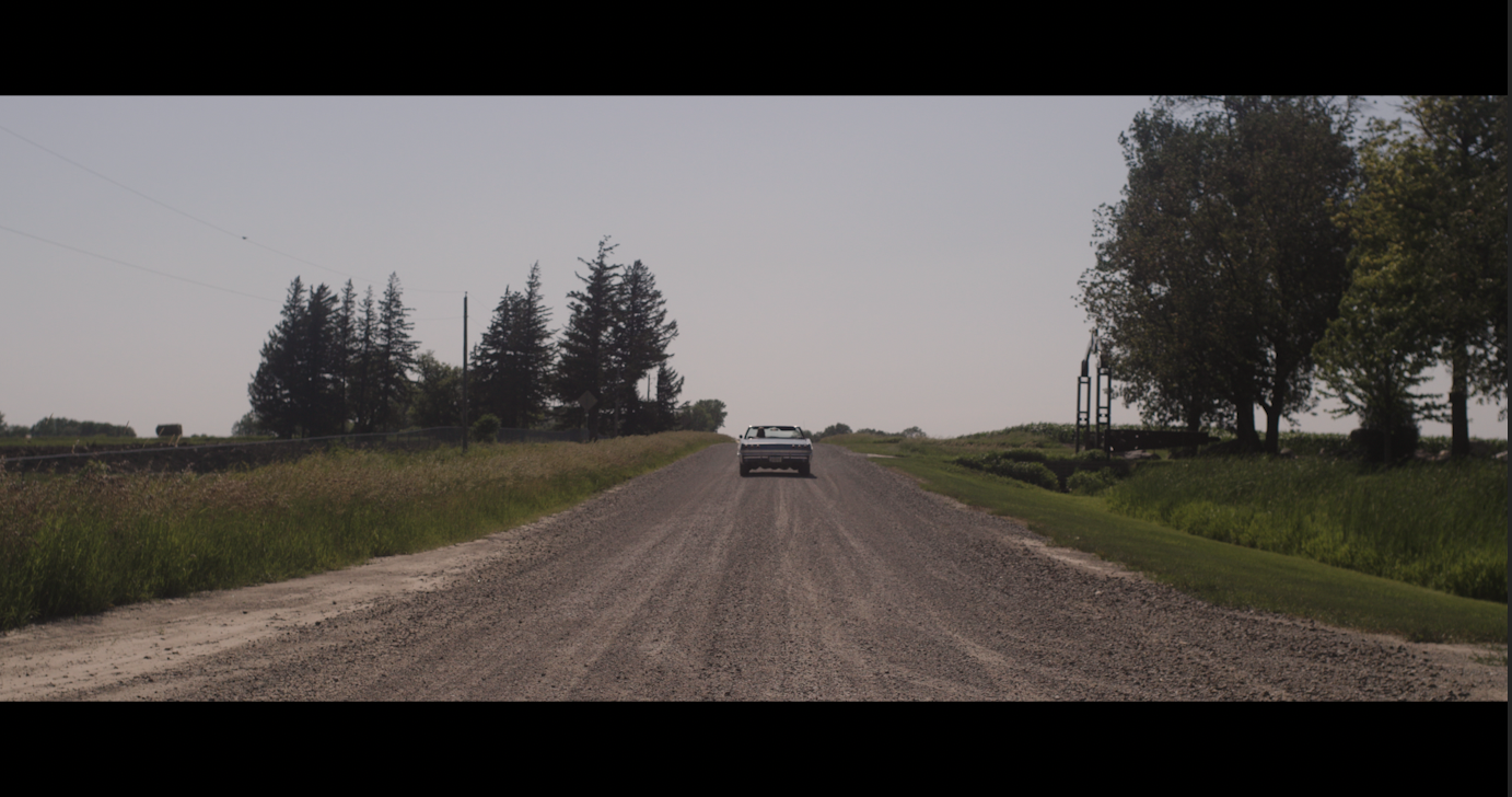 Screen Shot 2022-06-29 at 9.49.48 PM.png