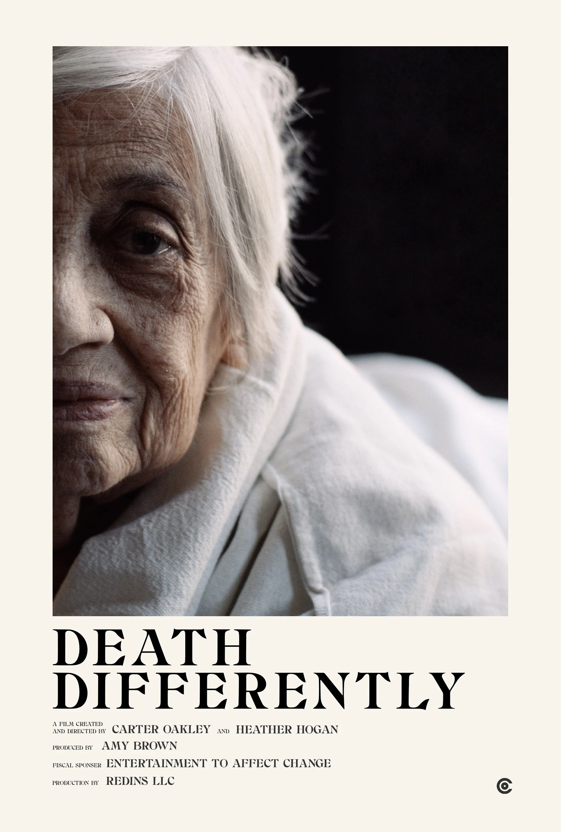 Death Differently Poster.jpg