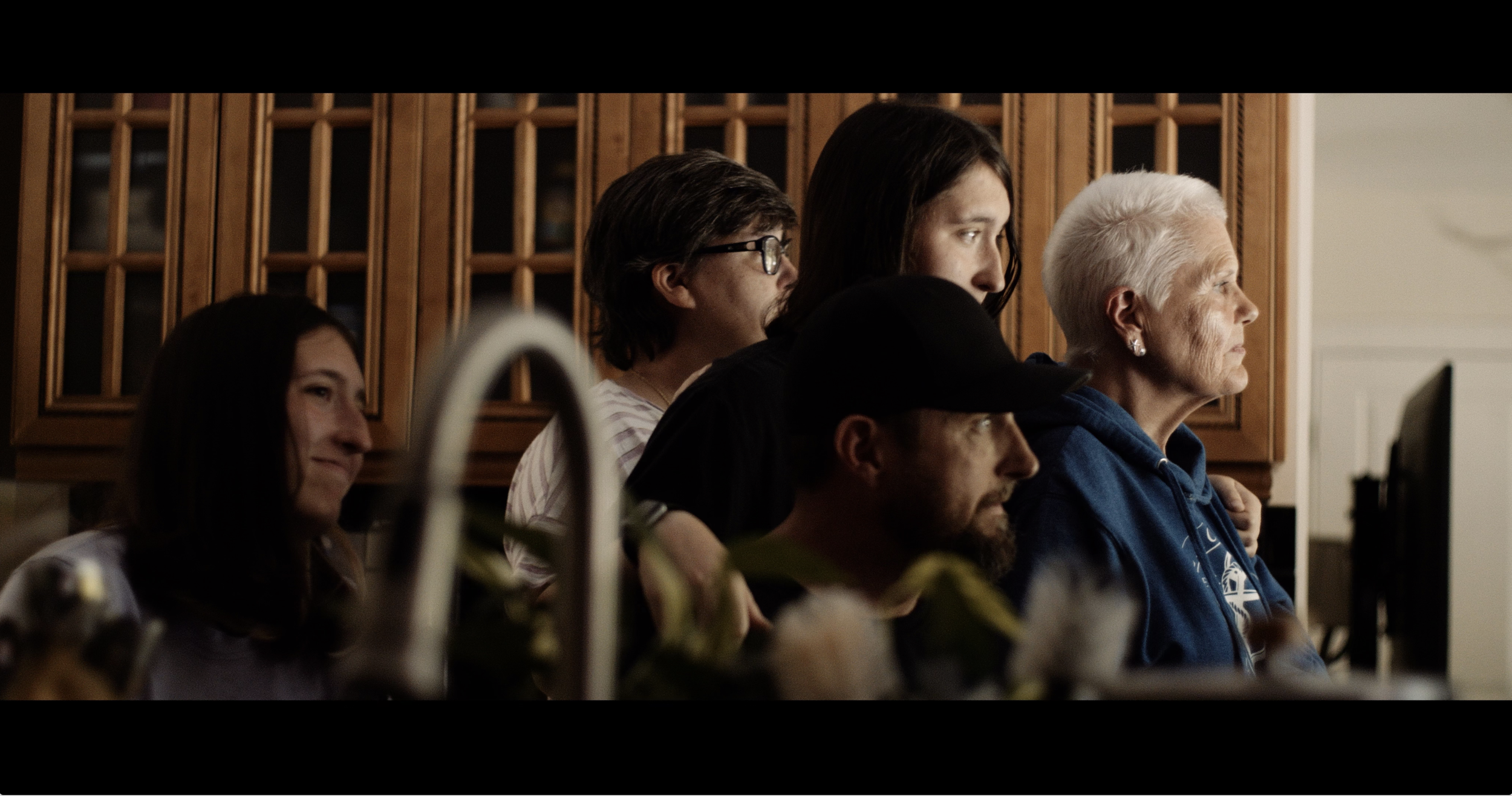 Screen Shot 2023-06-02 at 7.12.43 PM.png