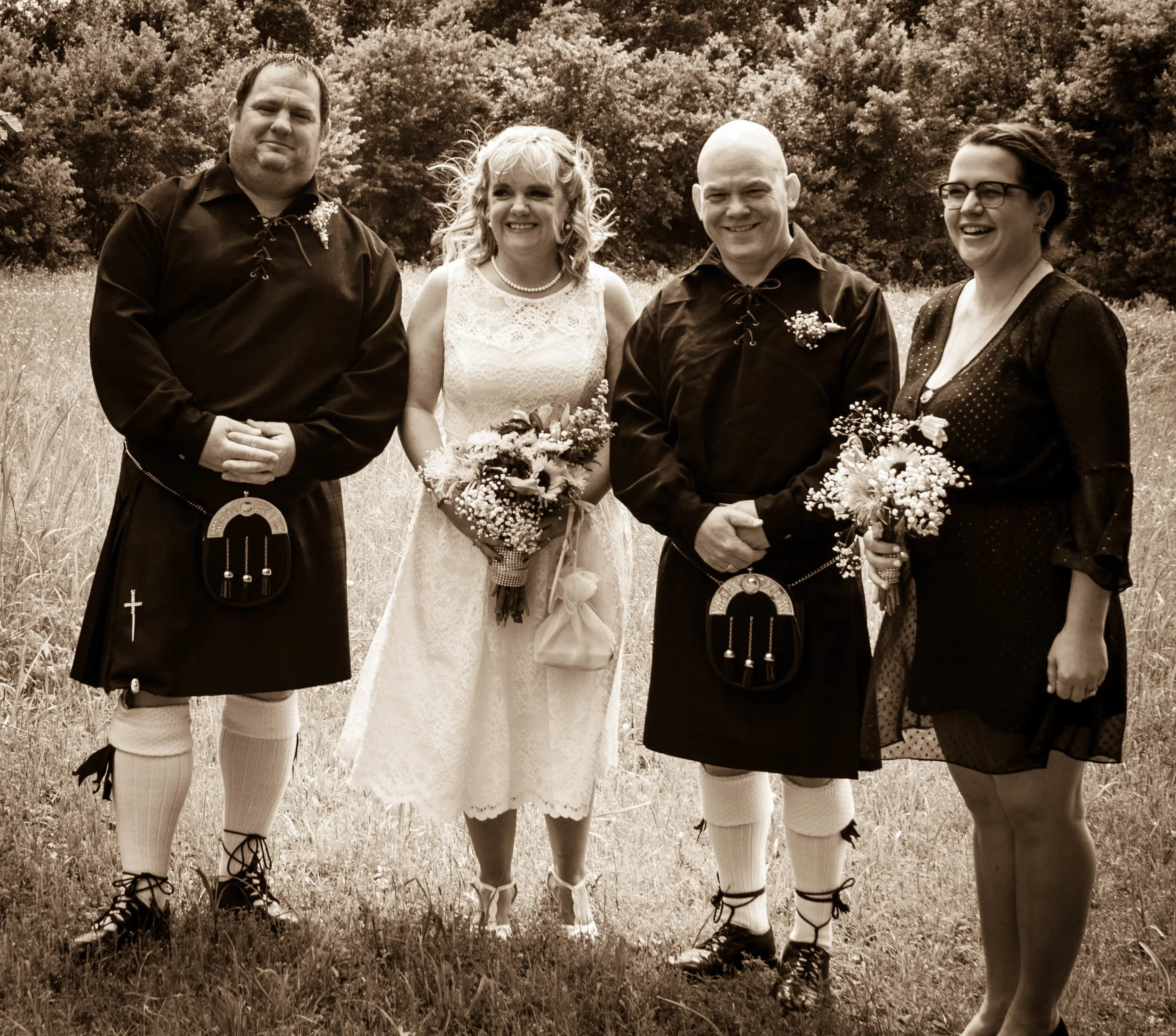 0O6A9727.jpg