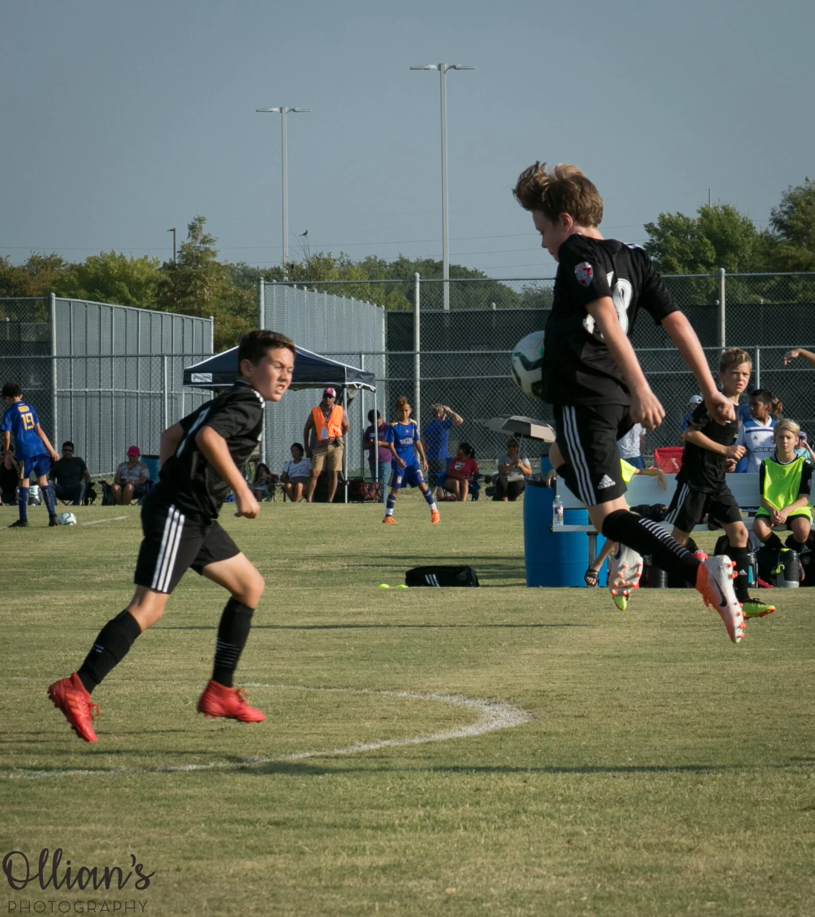 0O6A2013.jpg