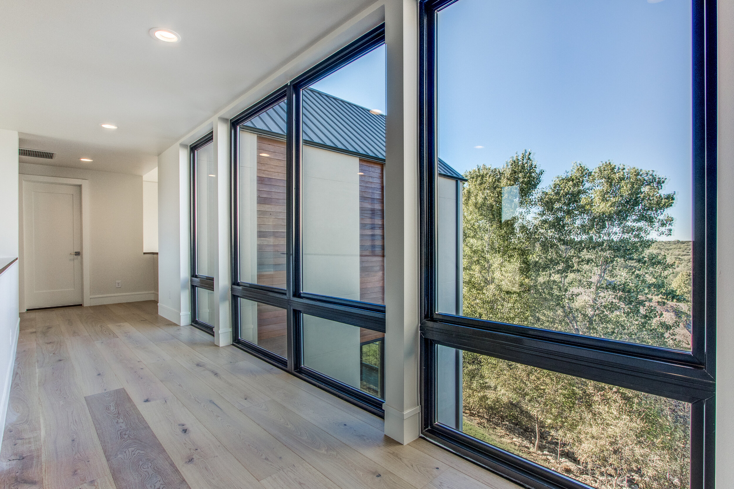 2105-pinnell-ct-corinth-tx-High-Res-27.jpg