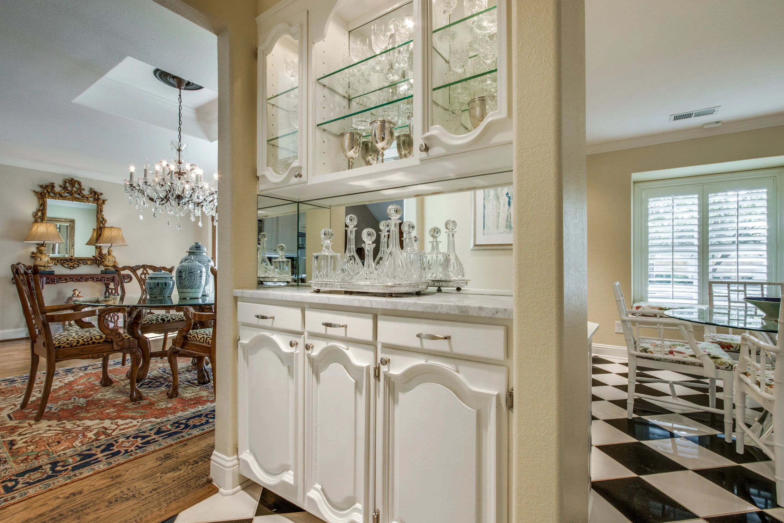 4333-willow-ln-dallas-tx-1-High-Res-10.jpg