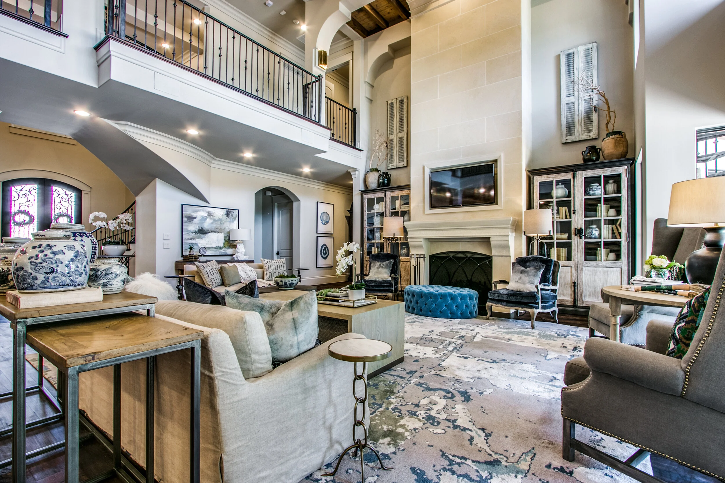 401-park-lake-dr-mckinney-tx-High-Res-8.jpg