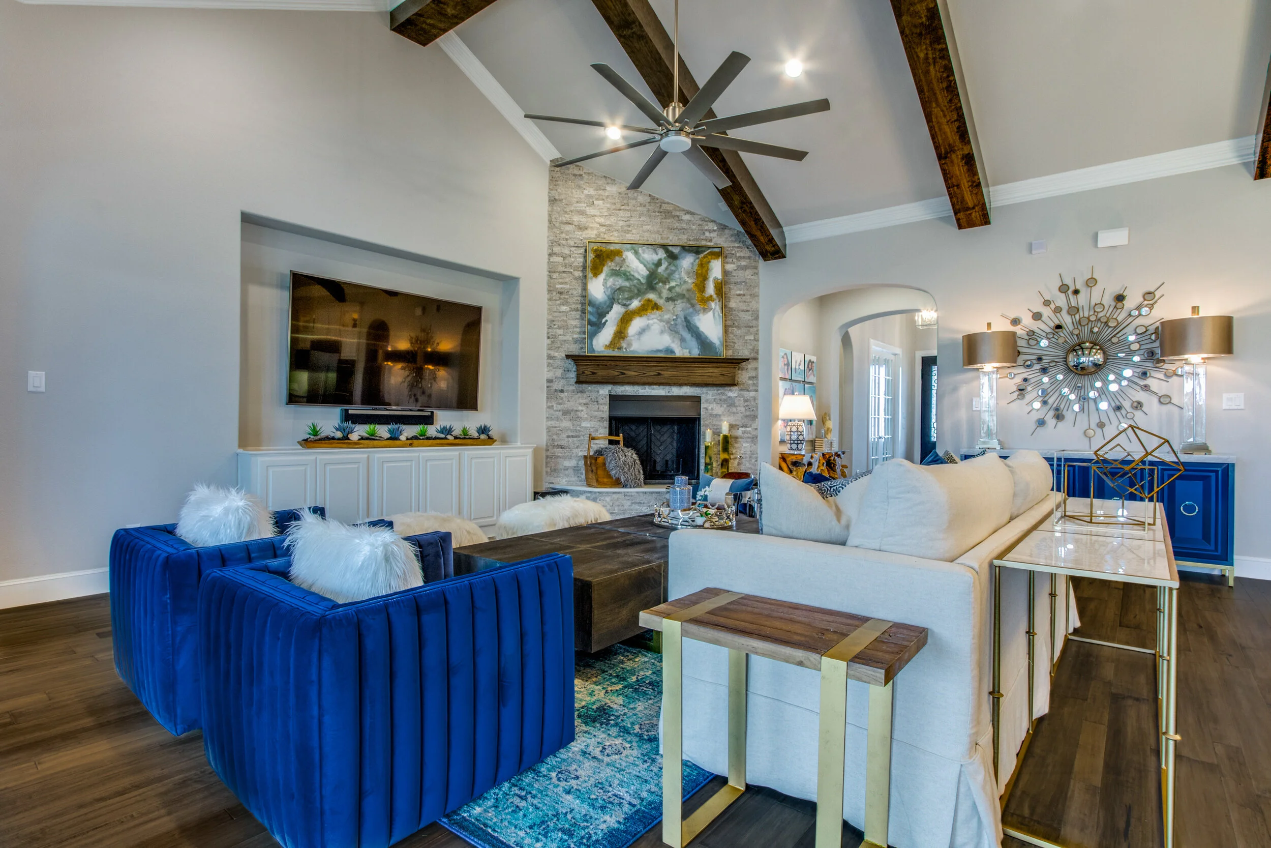 1004-evergreen-pl-southlake-tx-High-Res-5.jpg