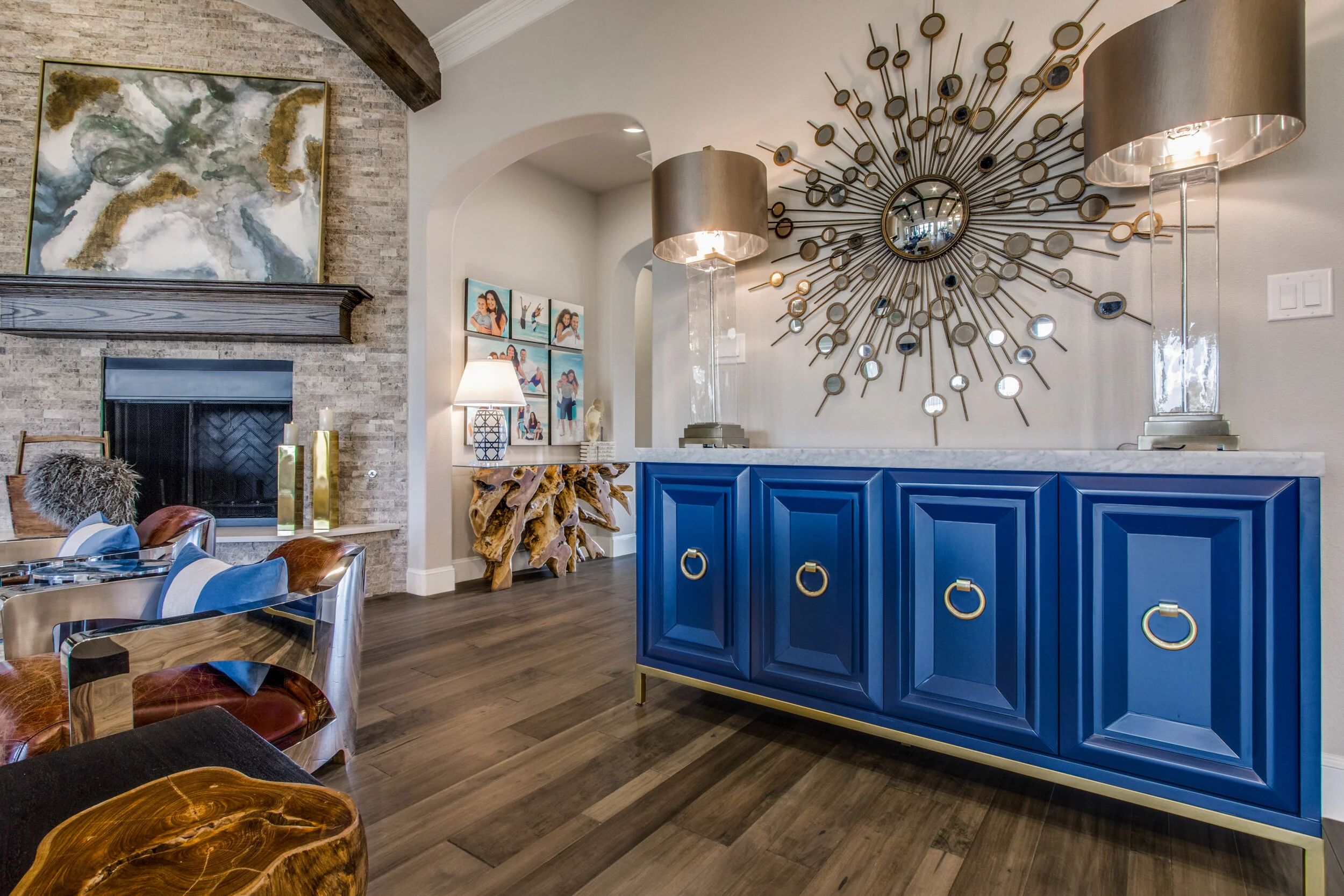 1004-evergreen-pl-southlake-tx-High-Res-8.jpg