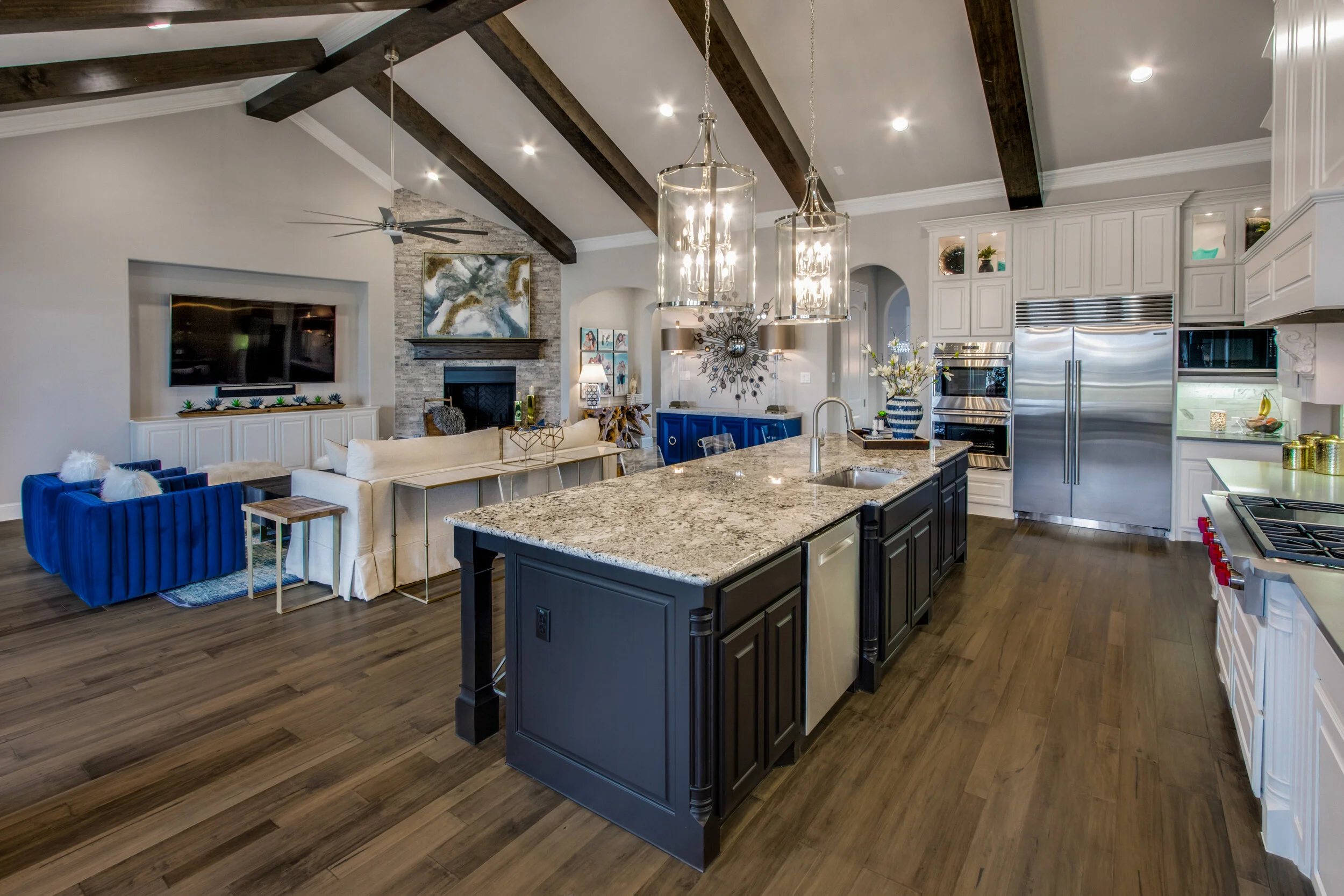 1004-evergreen-pl-southlake-tx-High-Res-7.jpg