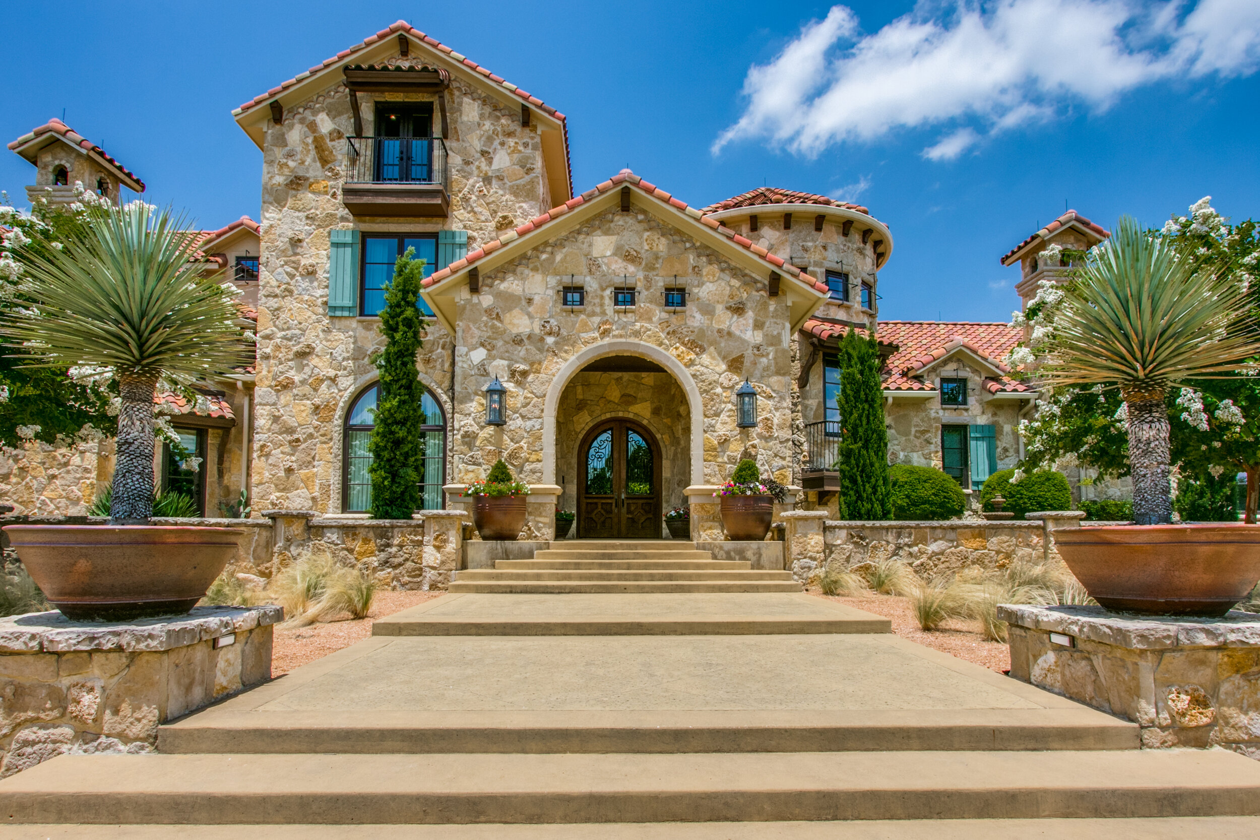 4004-quail-run-flower-mound-tx-High-Res-2.jpg