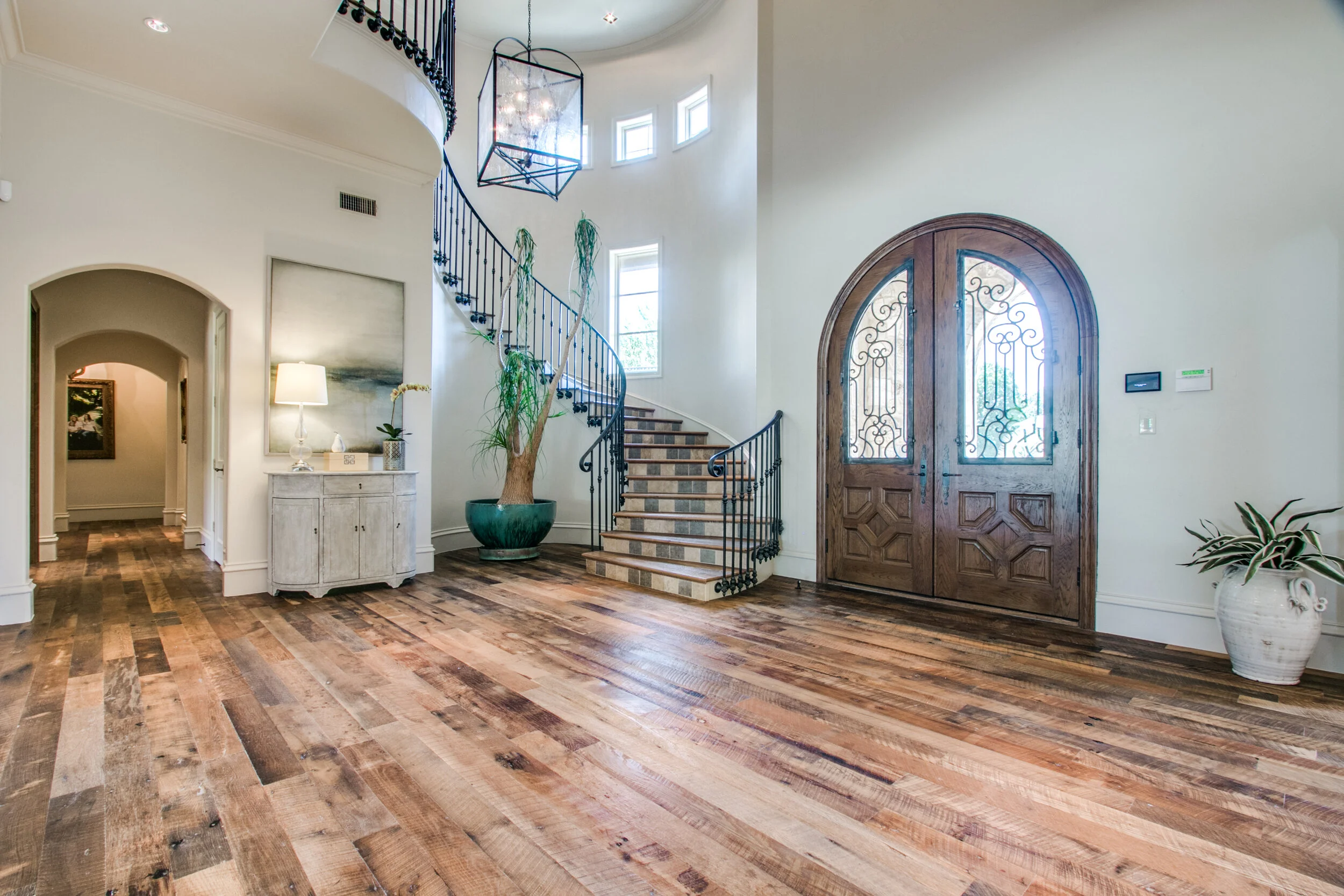 4004-quail-run-flower-mound-tx-High-Res-3.jpg