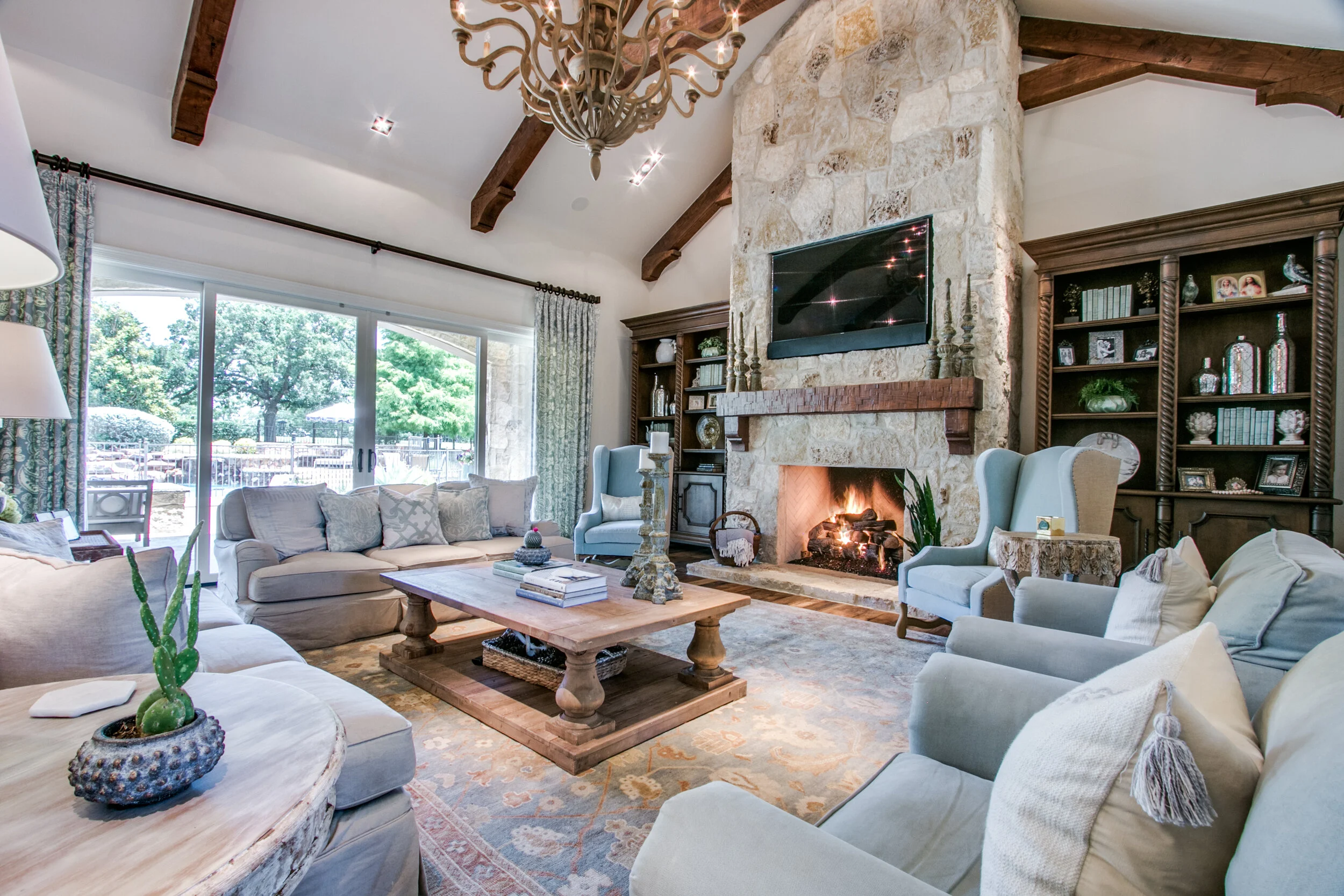4004-quail-run-flower-mound-tx-High-Res-5.jpg