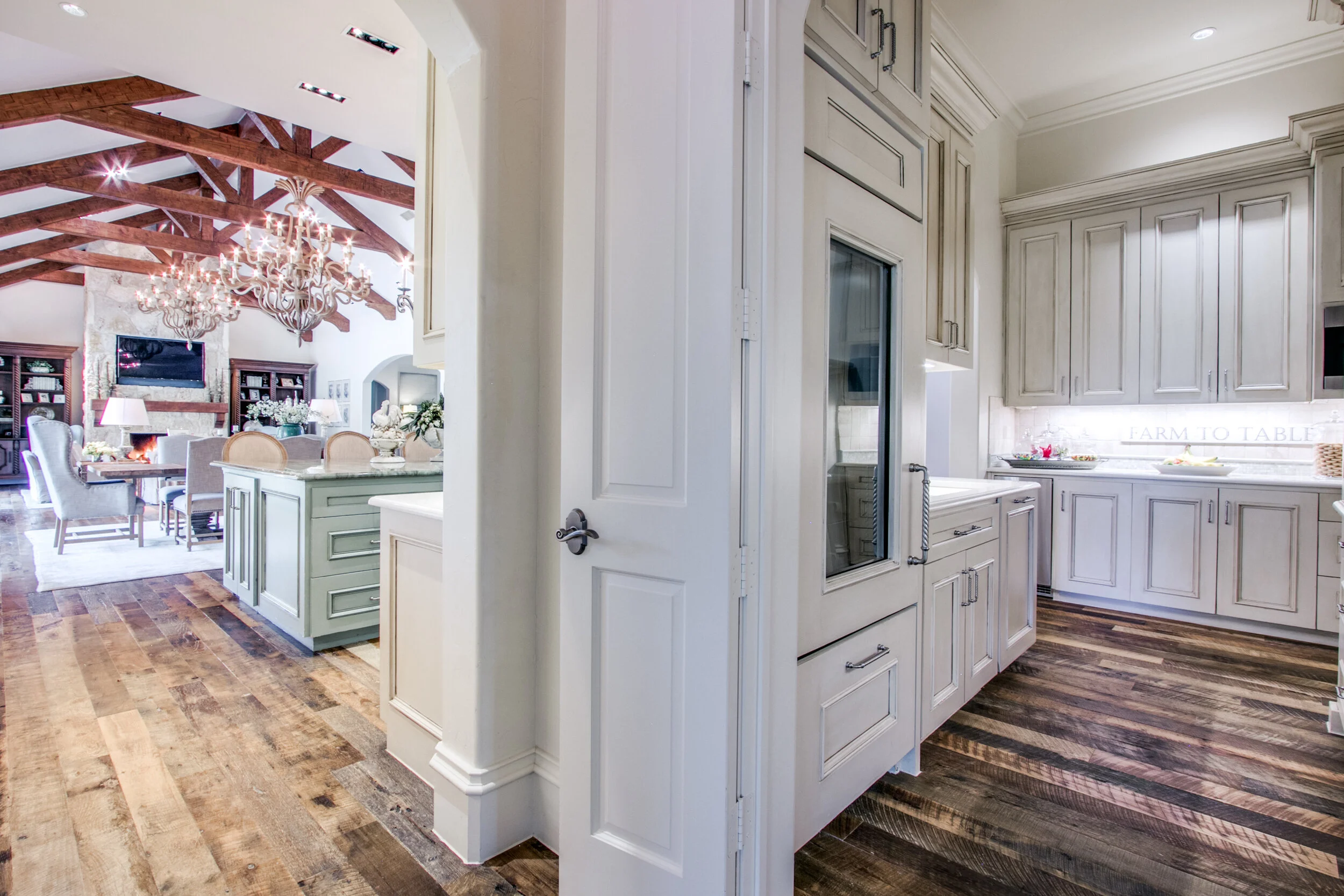 4004-quail-run-flower-mound-tx-High-Res-9.jpg