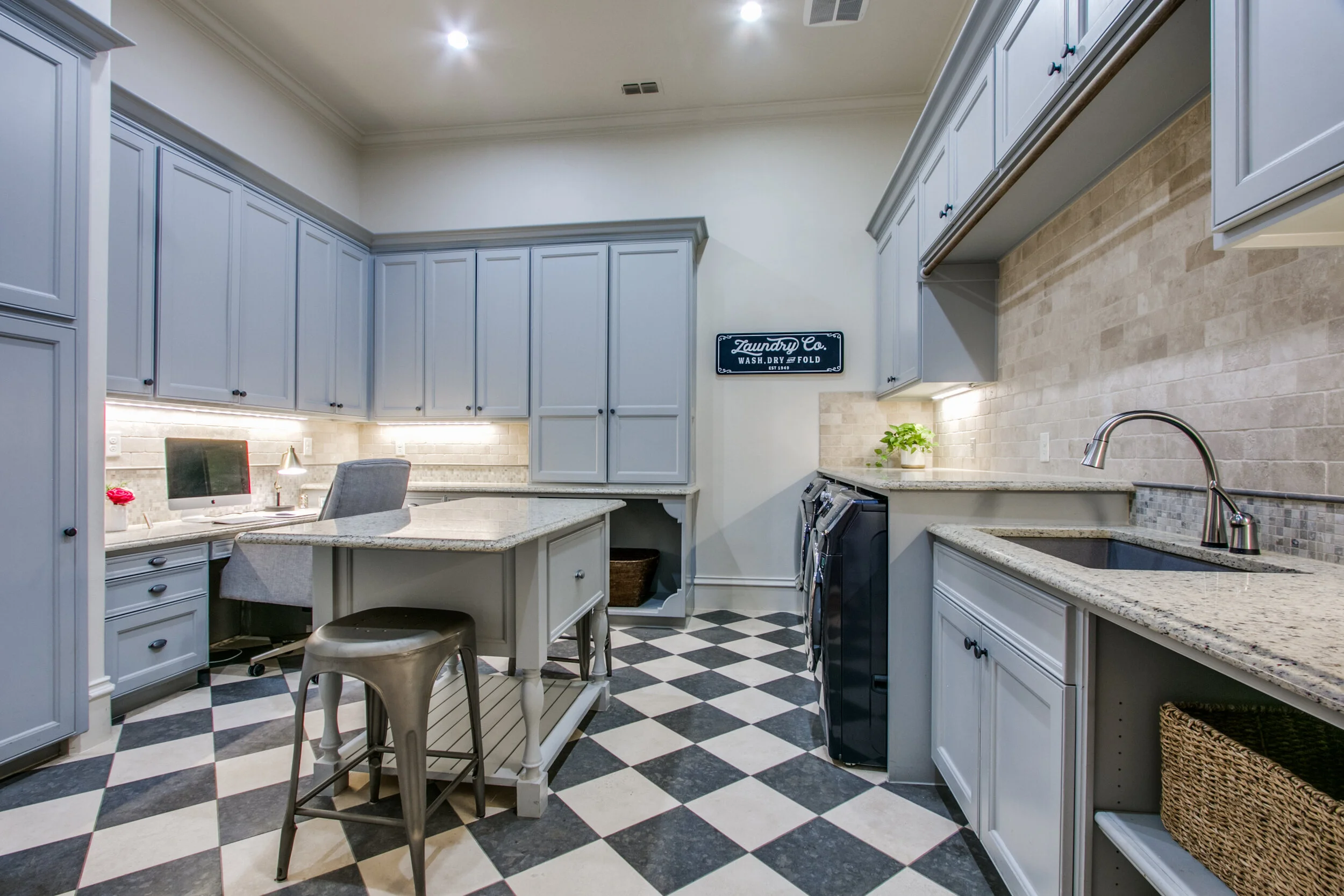 4004-quail-run-flower-mound-tx-High-Res-15.jpg