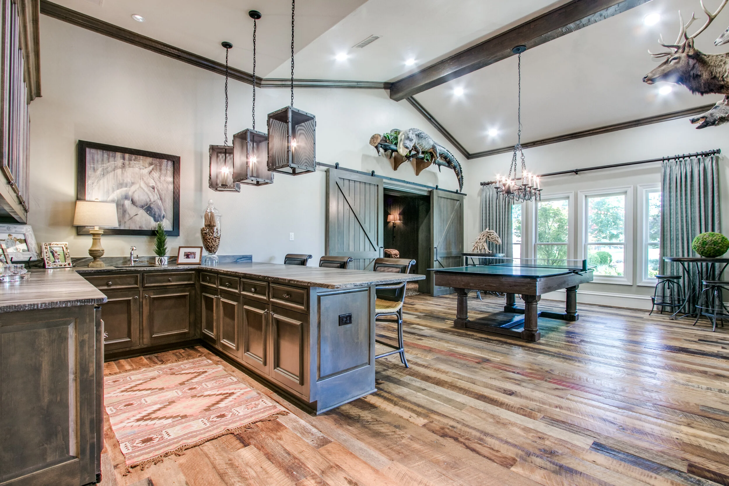 4004-quail-run-flower-mound-tx-High-Res-16.jpg
