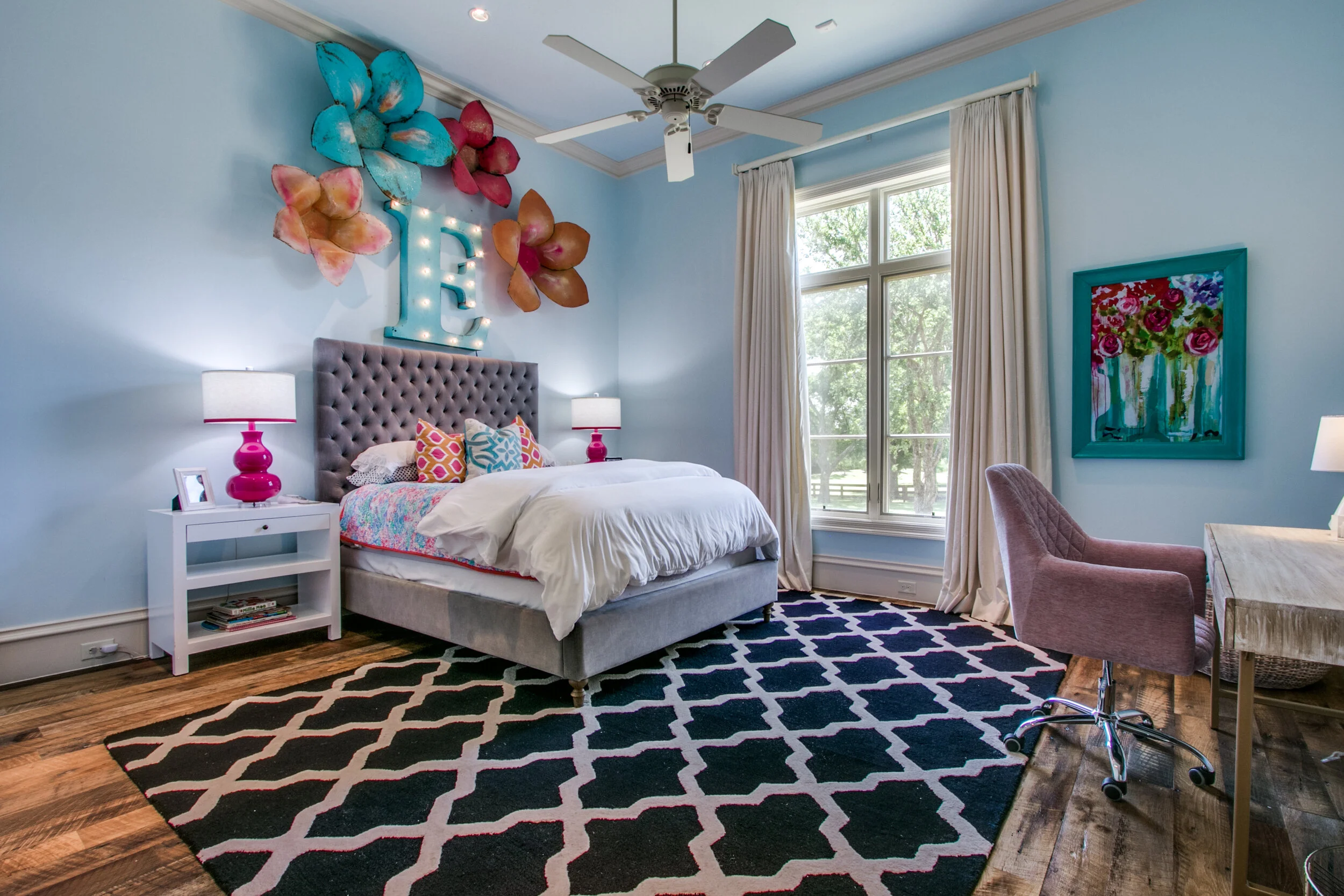 4004-quail-run-flower-mound-tx-High-Res-20.jpg