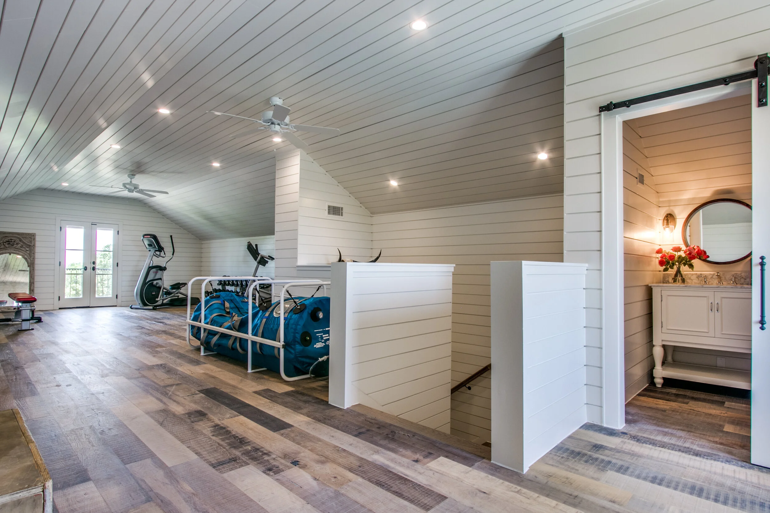 4004-quail-run-flower-mound-tx-High-Res-28.jpg