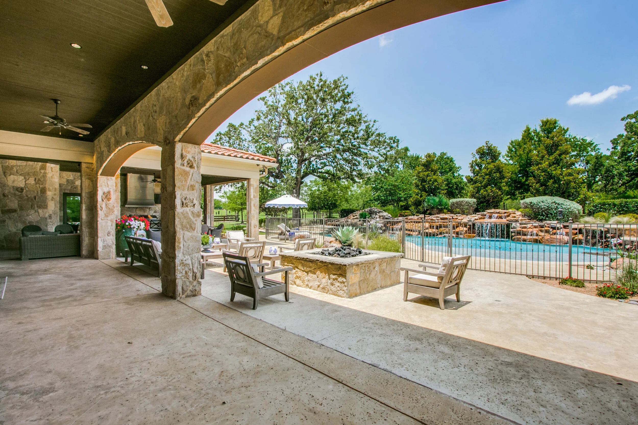 4004-quail-run-flower-mound-tx-High-Res-30.jpg