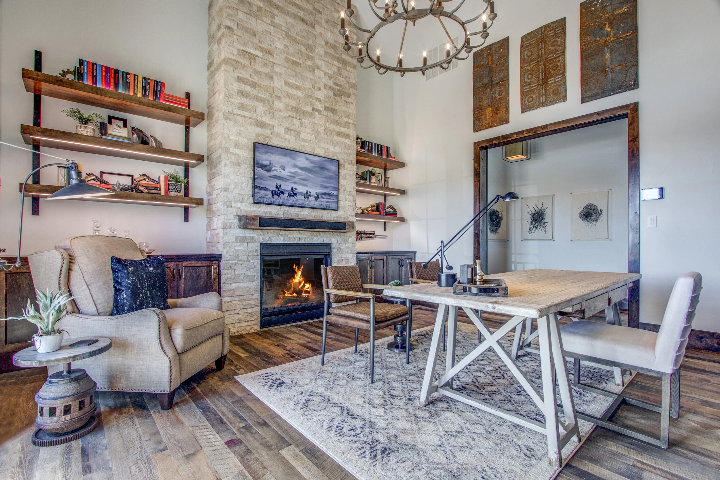 720-s-white-chapel-blvd-southlake-tx-High-Res-9.jpg