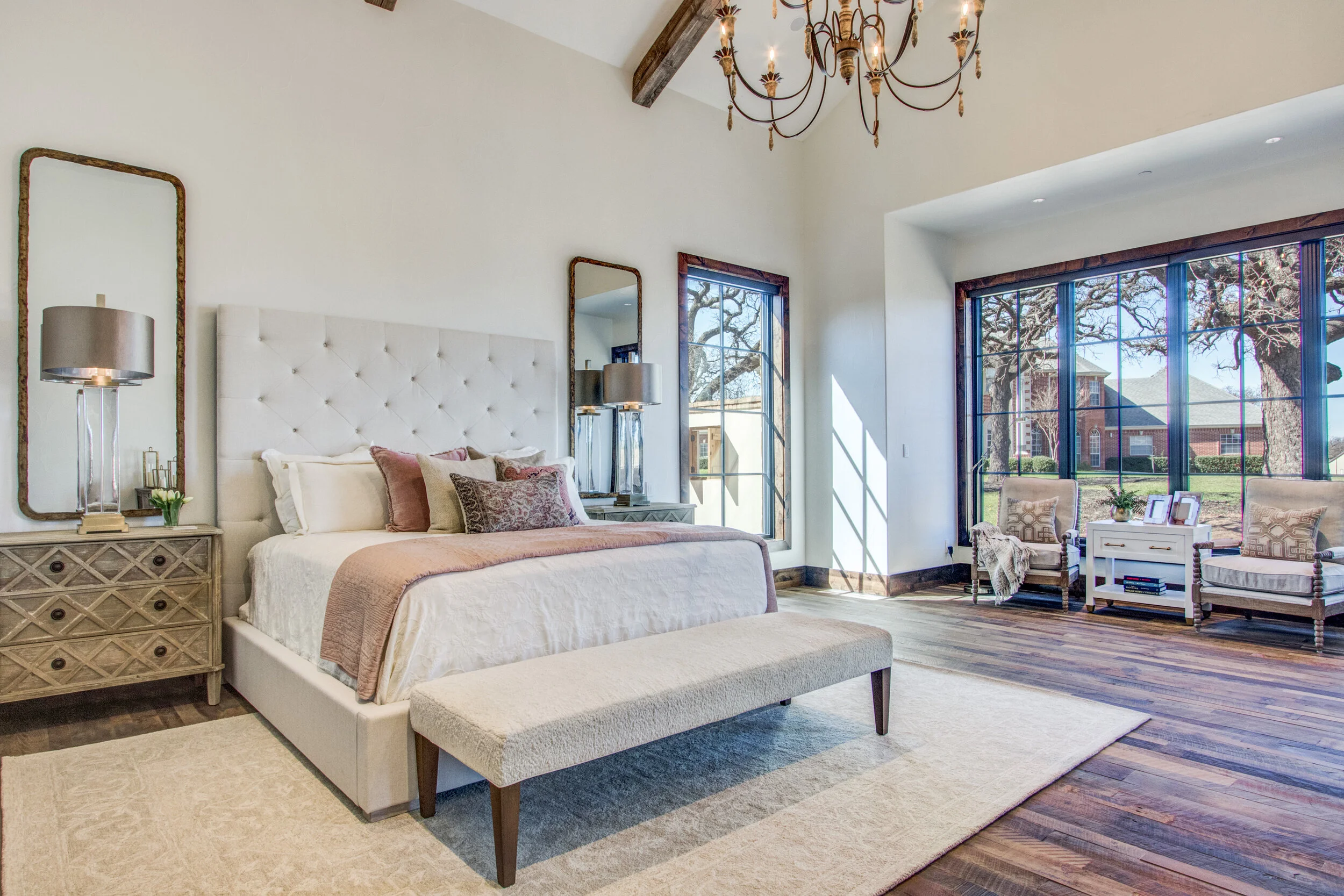 720-s-white-chapel-blvd-southlake-tx-High-Res-12.jpg