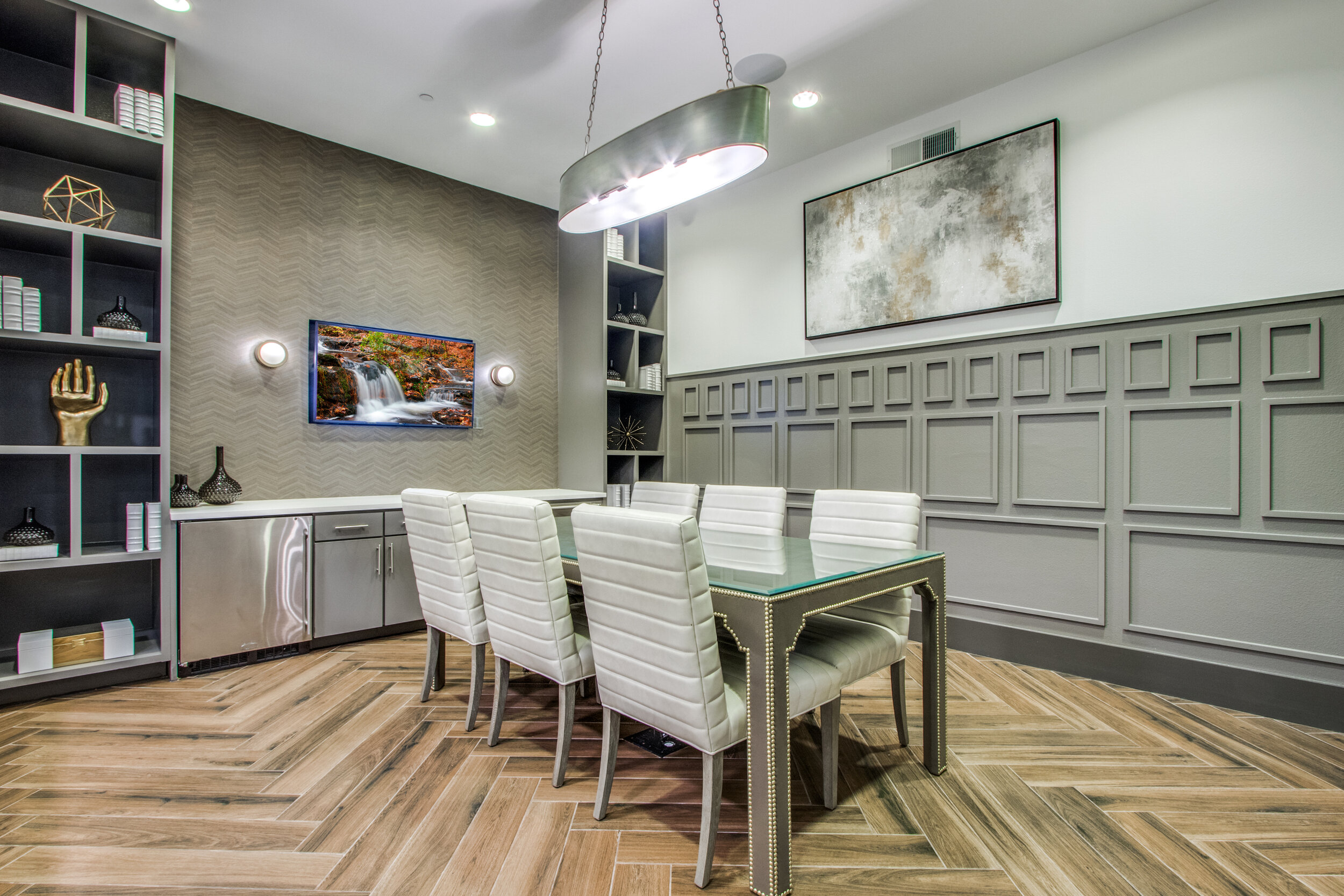 3535-bluffs-ln-grapevine-tx-High-Res-5.jpg