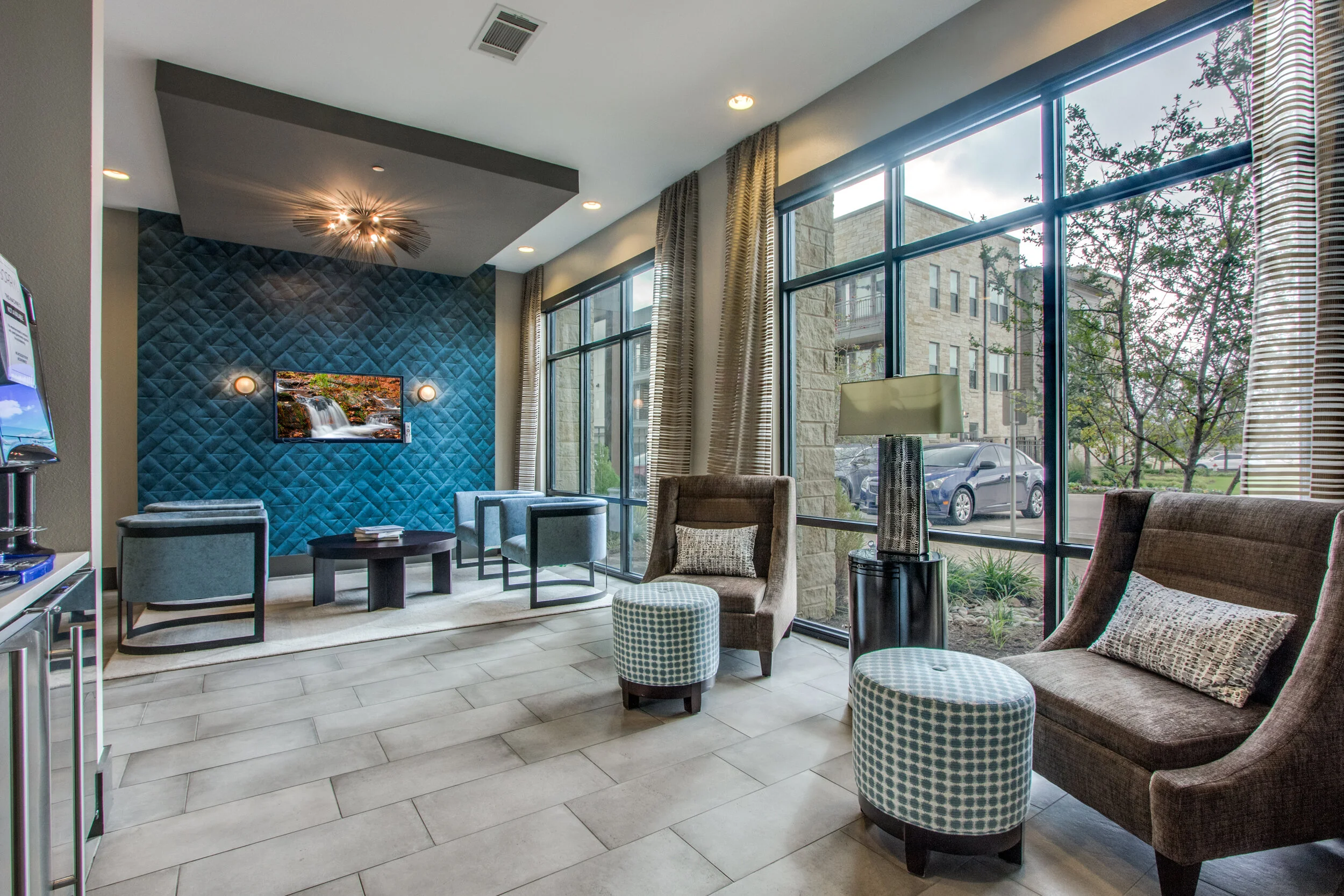 3535-bluffs-ln-grapevine-tx-High-Res-6.jpg