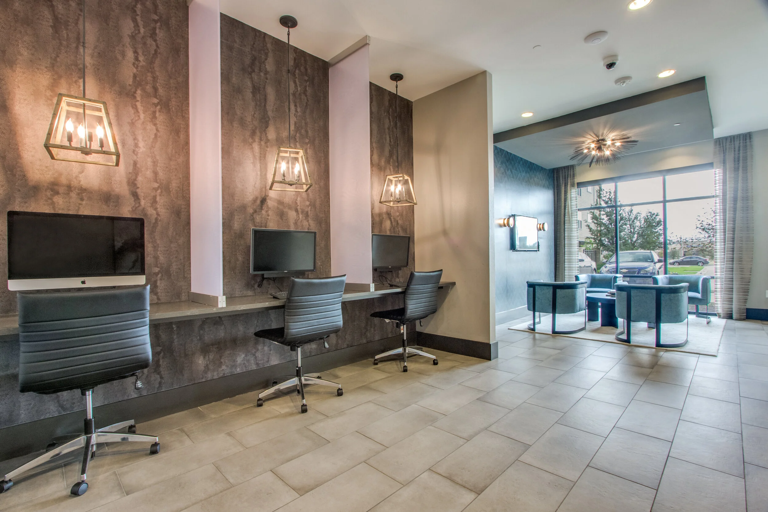 3535-bluffs-ln-grapevine-tx-High-Res-8.jpg
