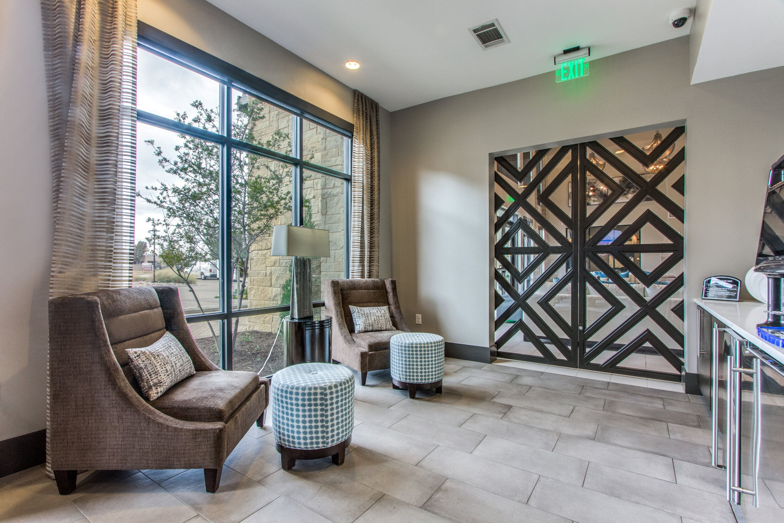 3535-bluffs-ln-grapevine-tx-High-Res-7.jpg