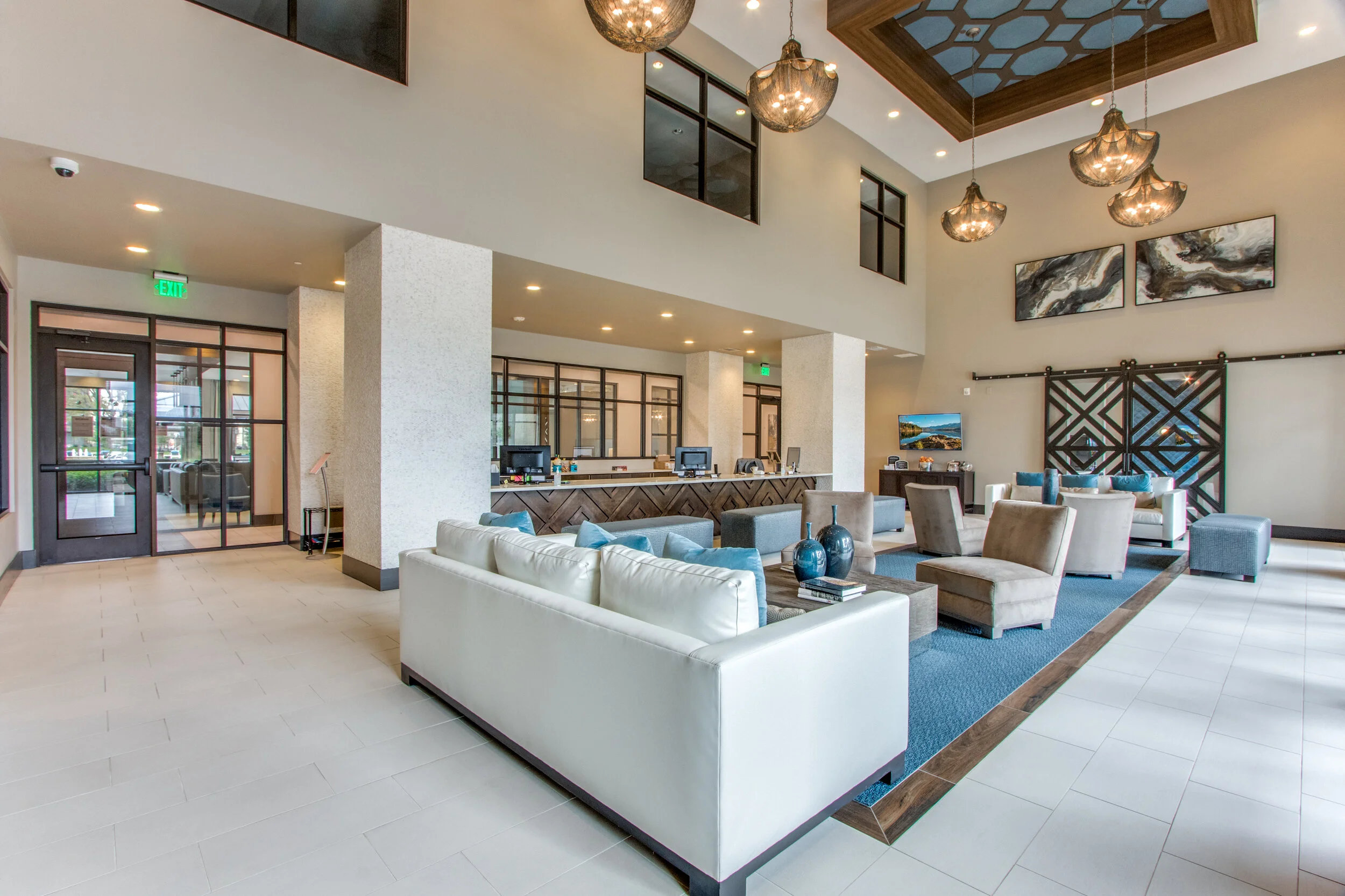 3535-bluffs-ln-grapevine-tx-High-Res-9.jpg