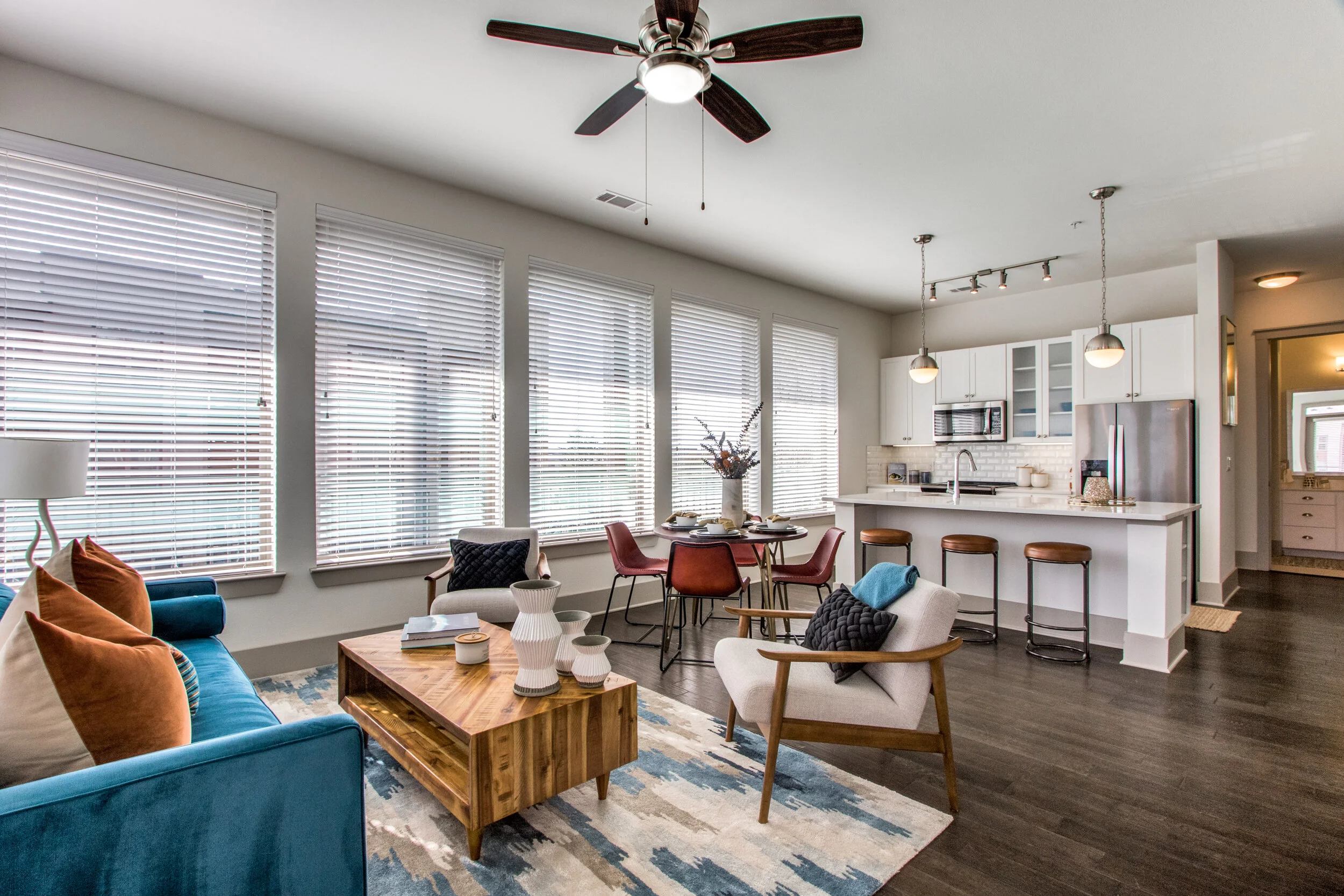 3535-bluffs-ln-grapevine-tx-High-Res-10.jpg