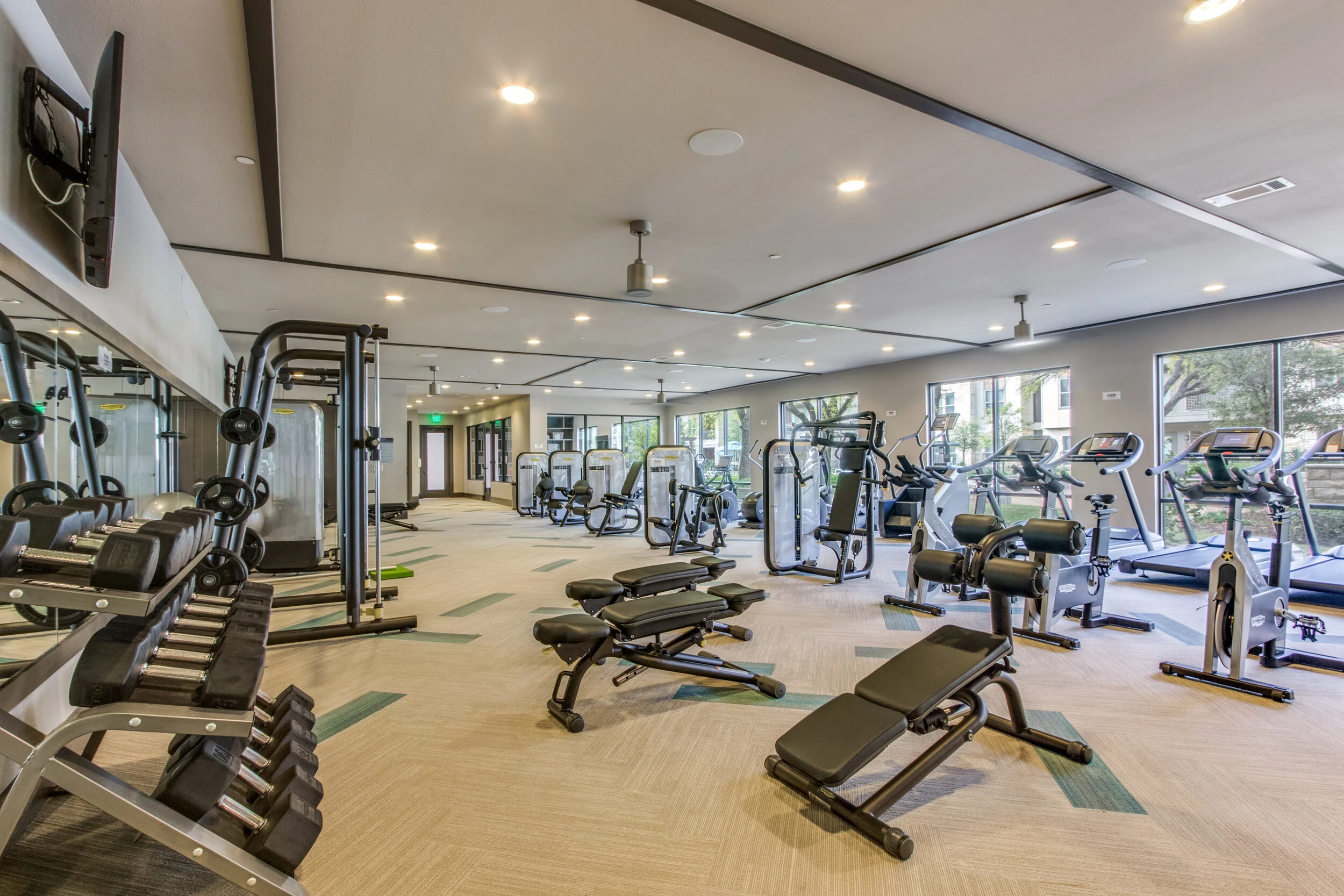 3535-bluffs-ln-grapevine-tx-High-Res-12.jpg