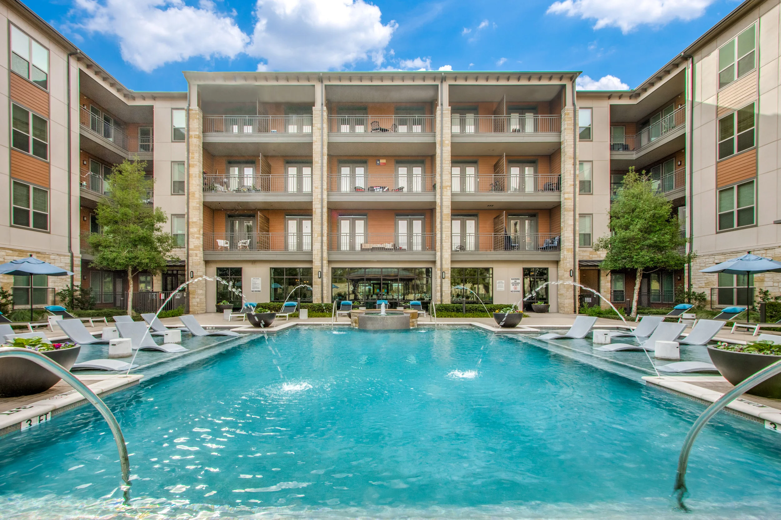 3535-bluffs-ln-grapevine-tx-High-Res-14.jpg