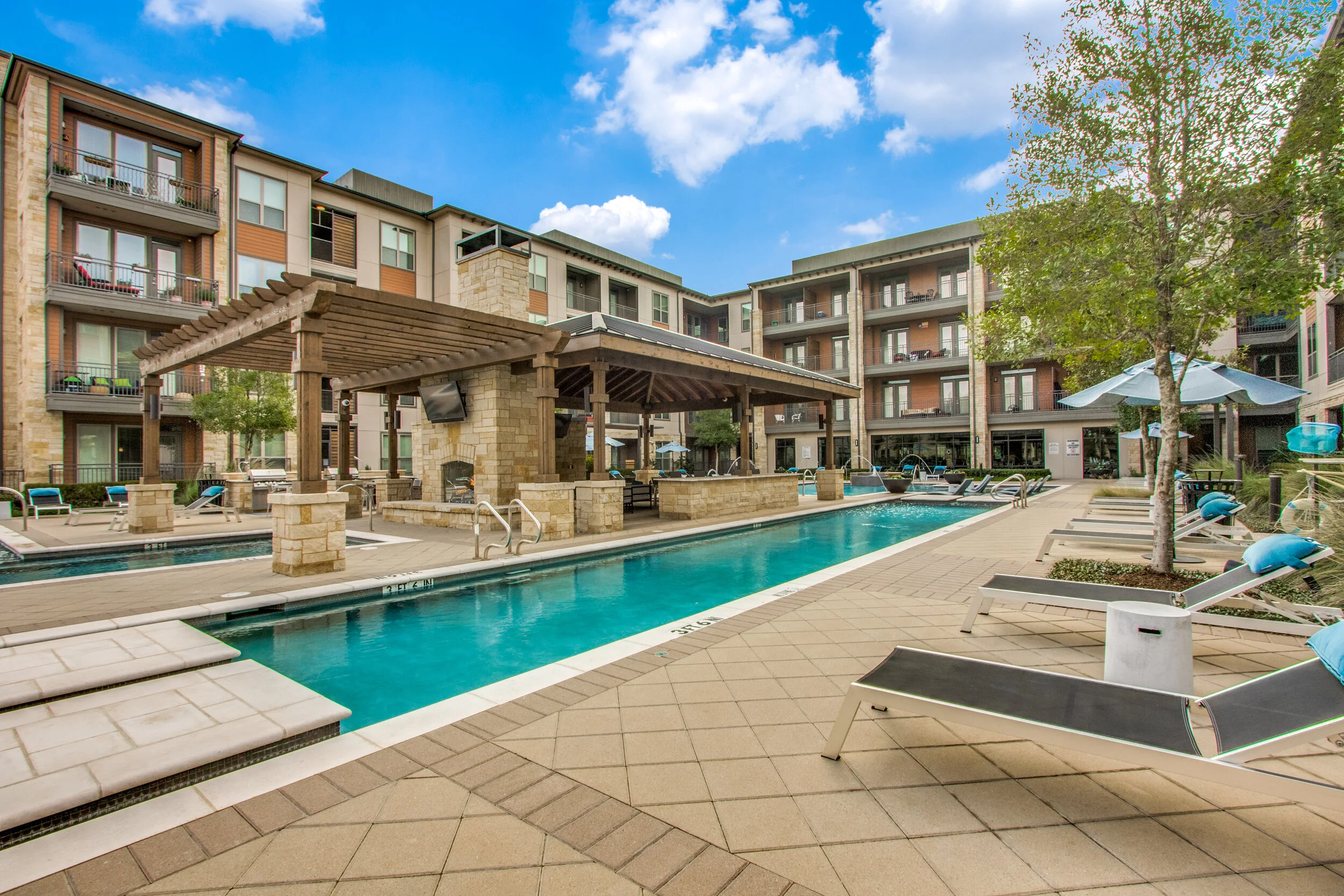 3535-bluffs-ln-grapevine-tx-High-Res-15.jpg