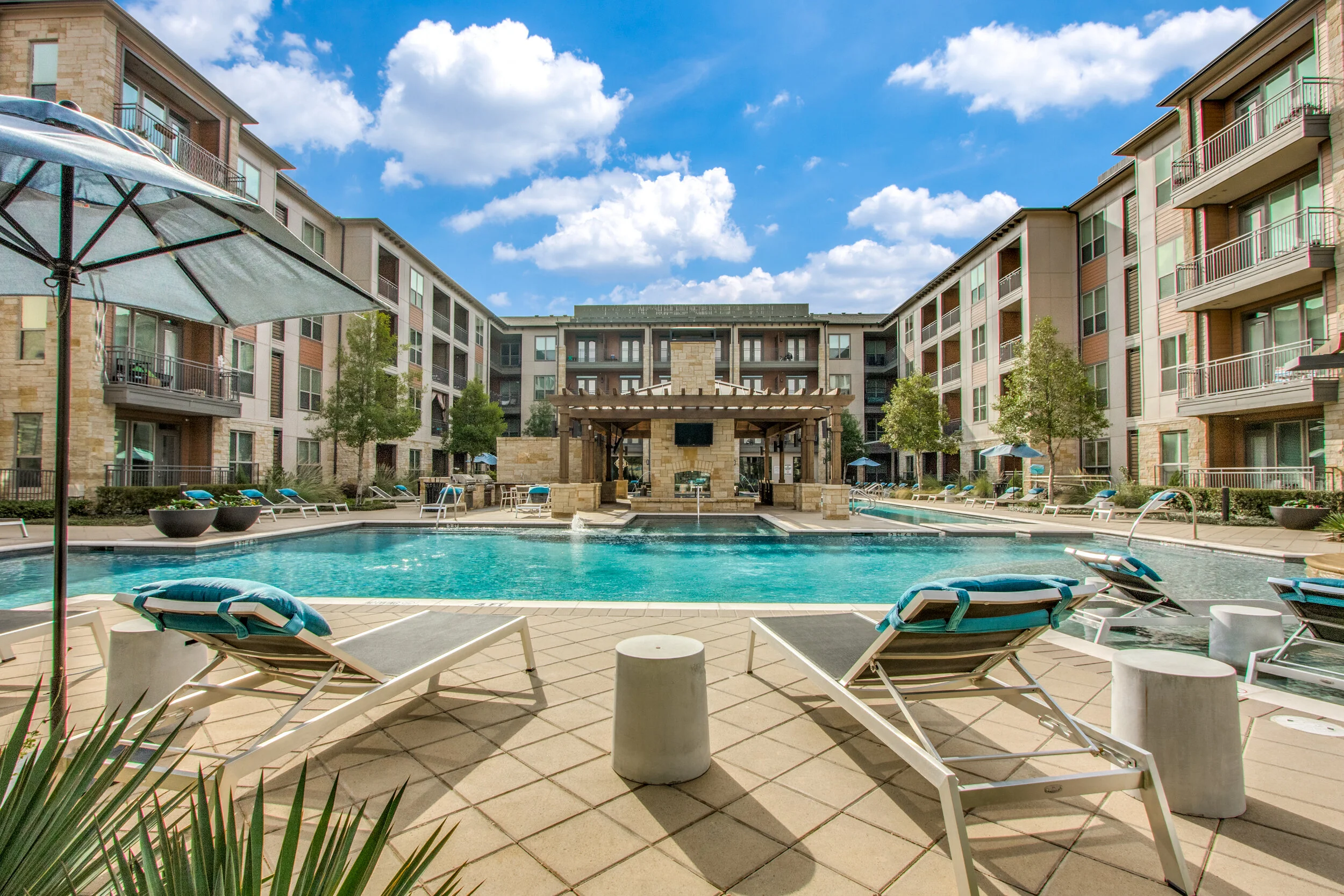 3535-bluffs-ln-grapevine-tx-High-Res-18.jpg