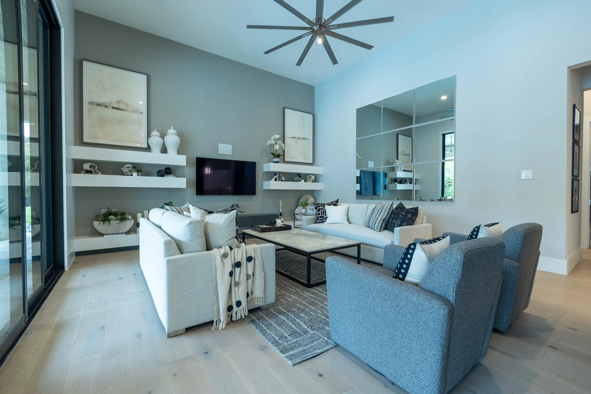 JILL0095-HDR.jpg