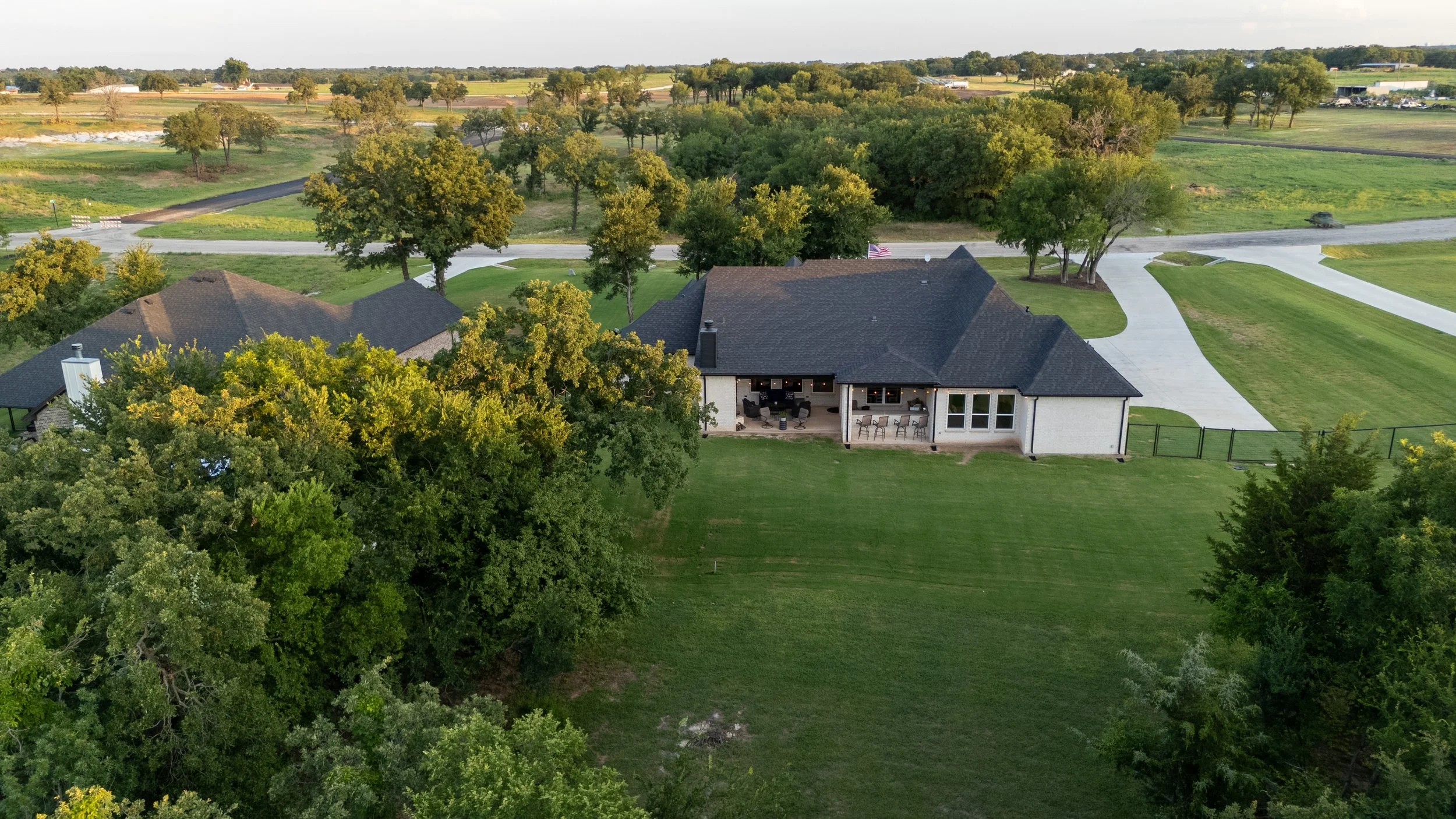 DJI_20250625201828_0079_D_OPDRONE-HDR.jpg
