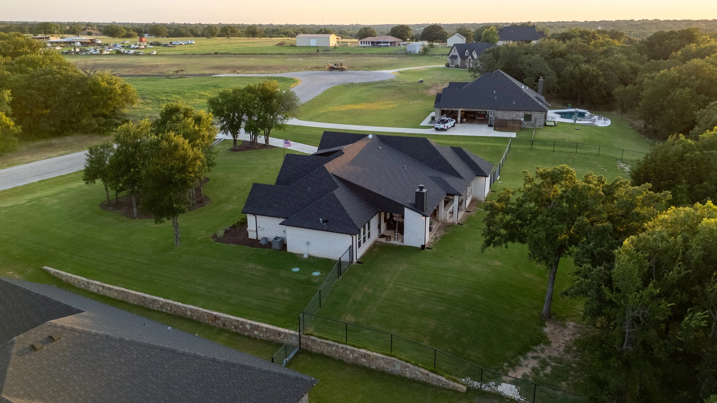 DJI_20250625201951_0085_D_OPDRONE-HDR.jpg