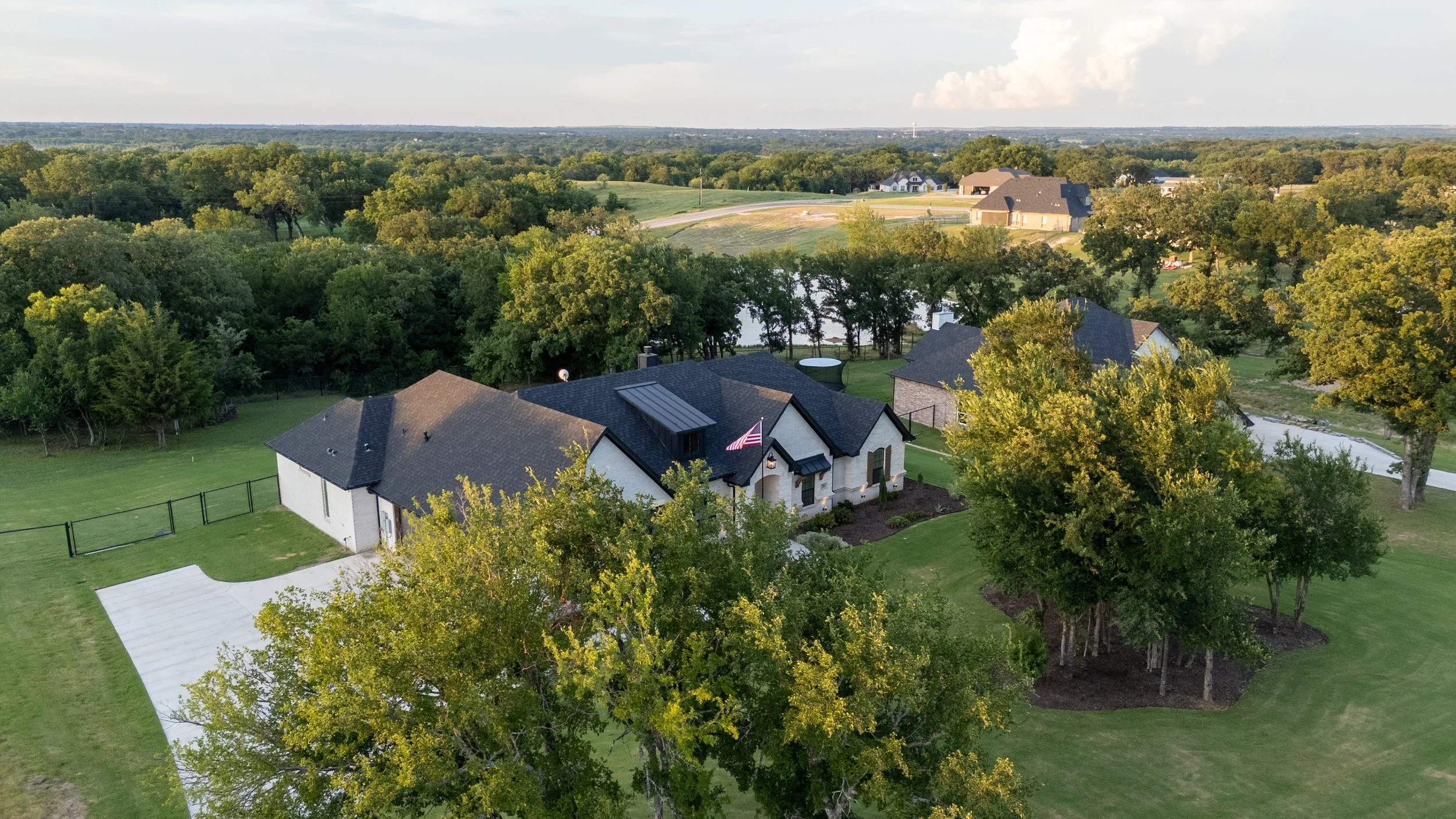 DJI_20250625201550_0064_D_OPDRONE-HDR.jpg
