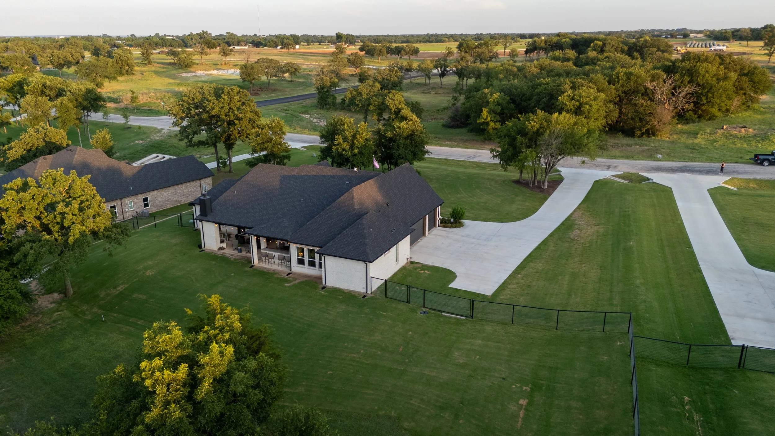 DJI_20250625201712_0073_D_OPDRONE-HDR.jpg