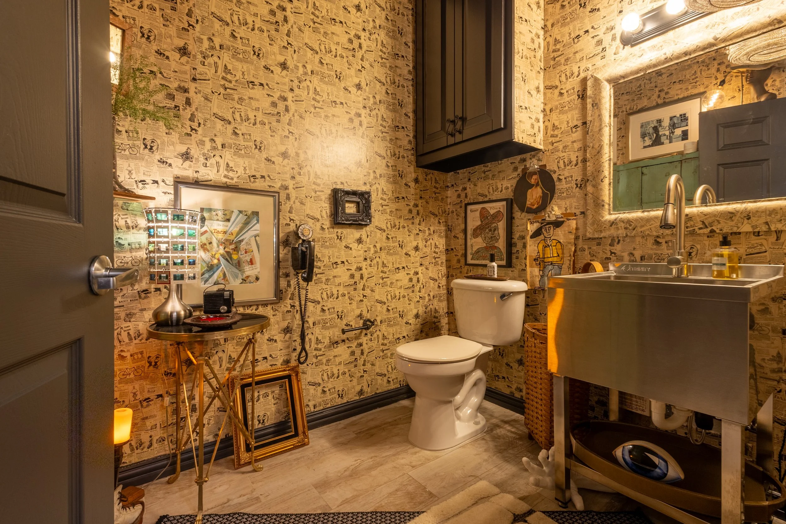 JILL2382-HDR.jpg