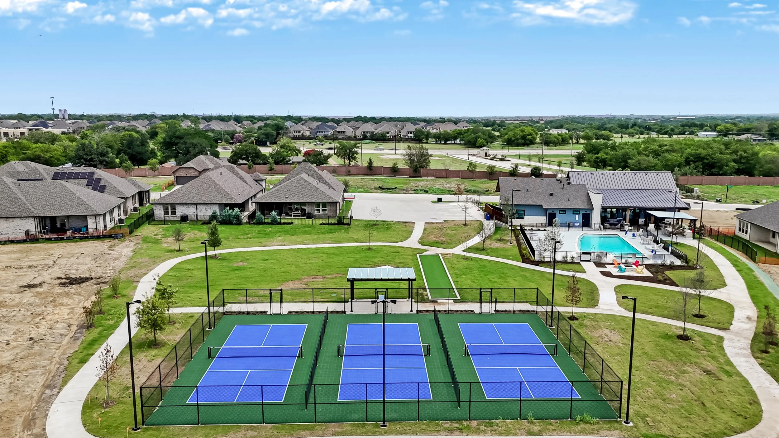 DJI_20260626120412_0053_D_CLOUDSURFN-HDR.jpg
