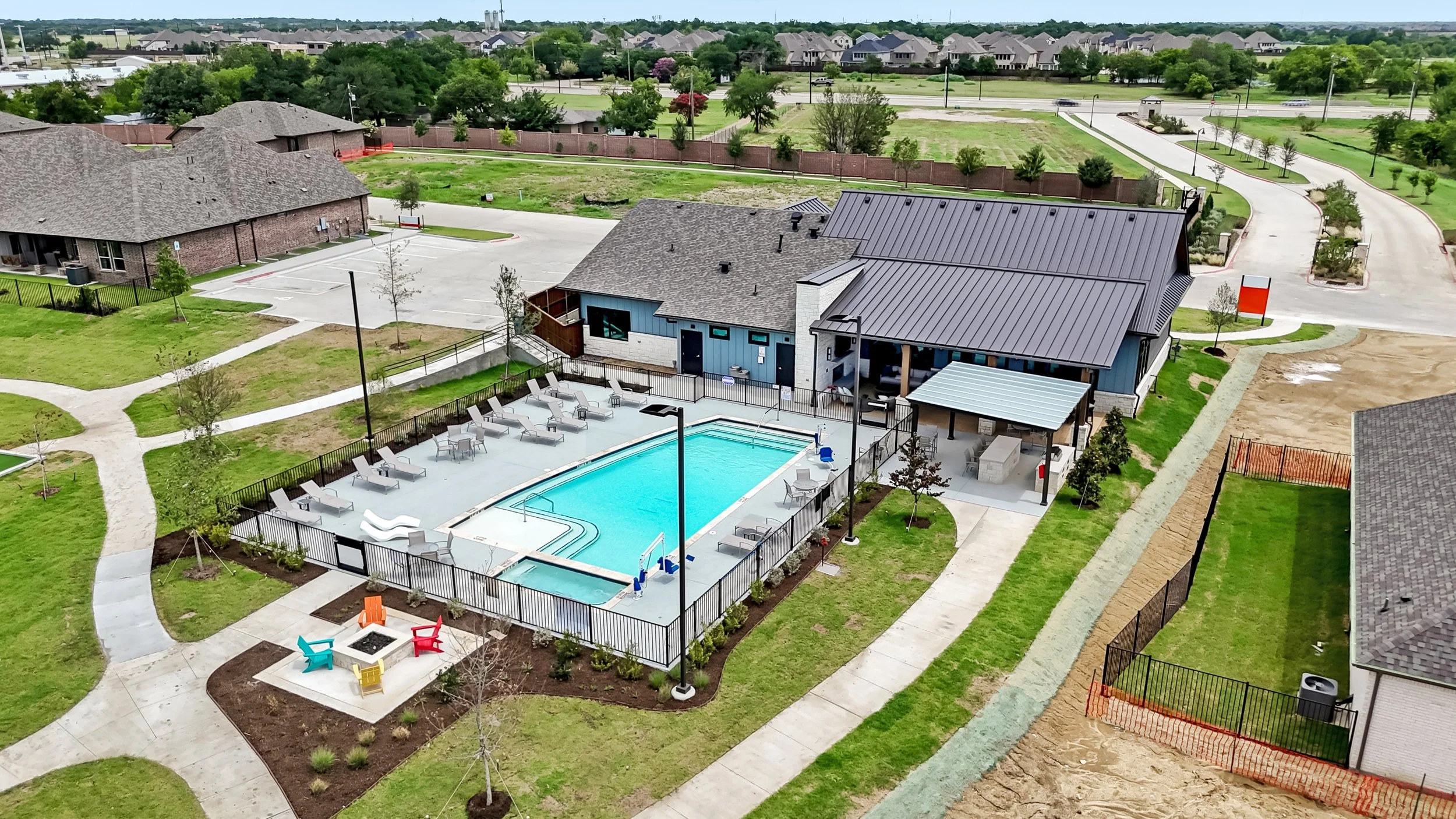 DJI_20260626120504_0065_D_CLOUDSURFN-HDR.jpg