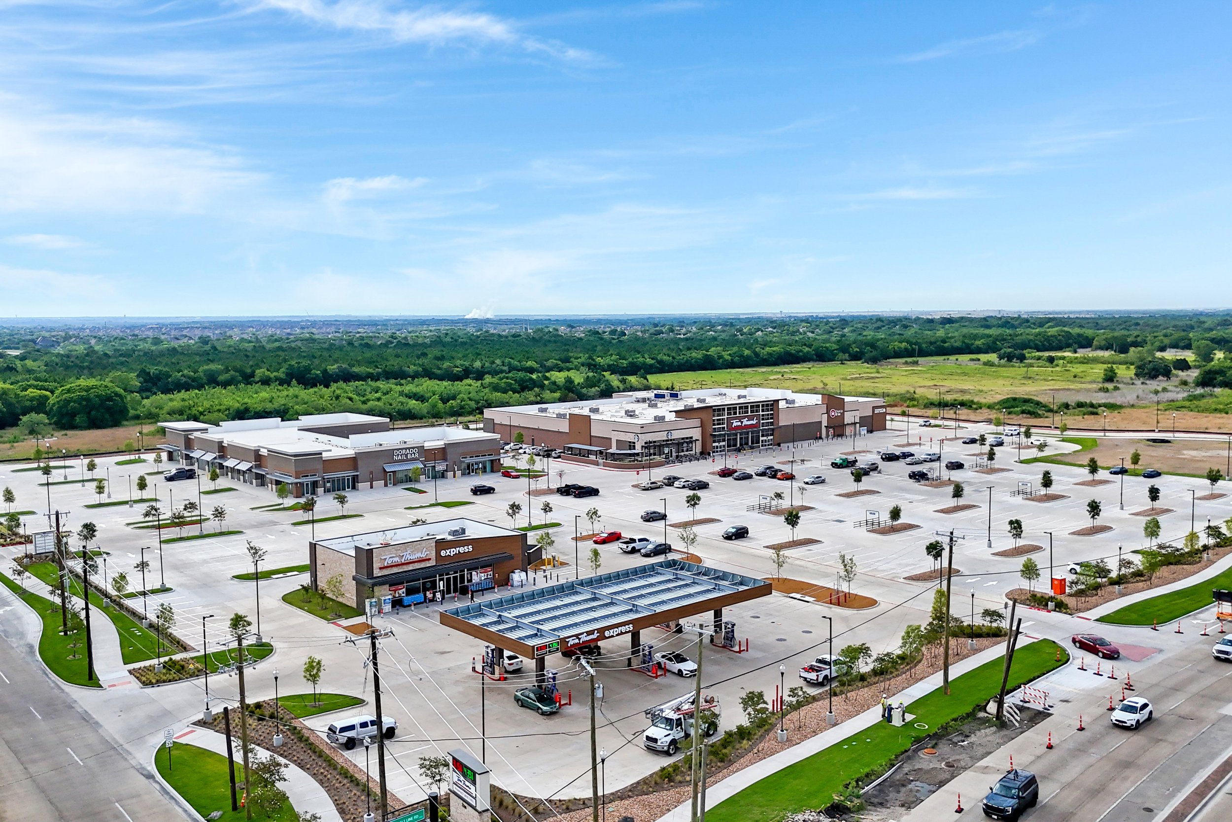 DJI_20260615093316_0187_D_CLOUDSURFN.jpg