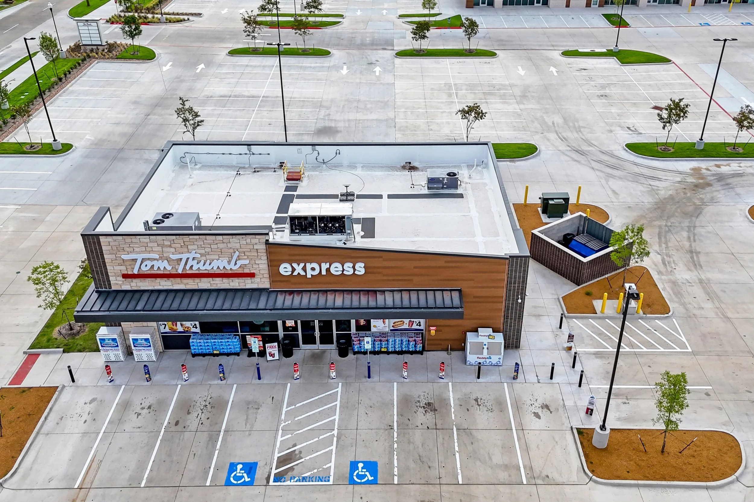 DJI_20260615093409_0193_D_CLOUDSURFN.jpg